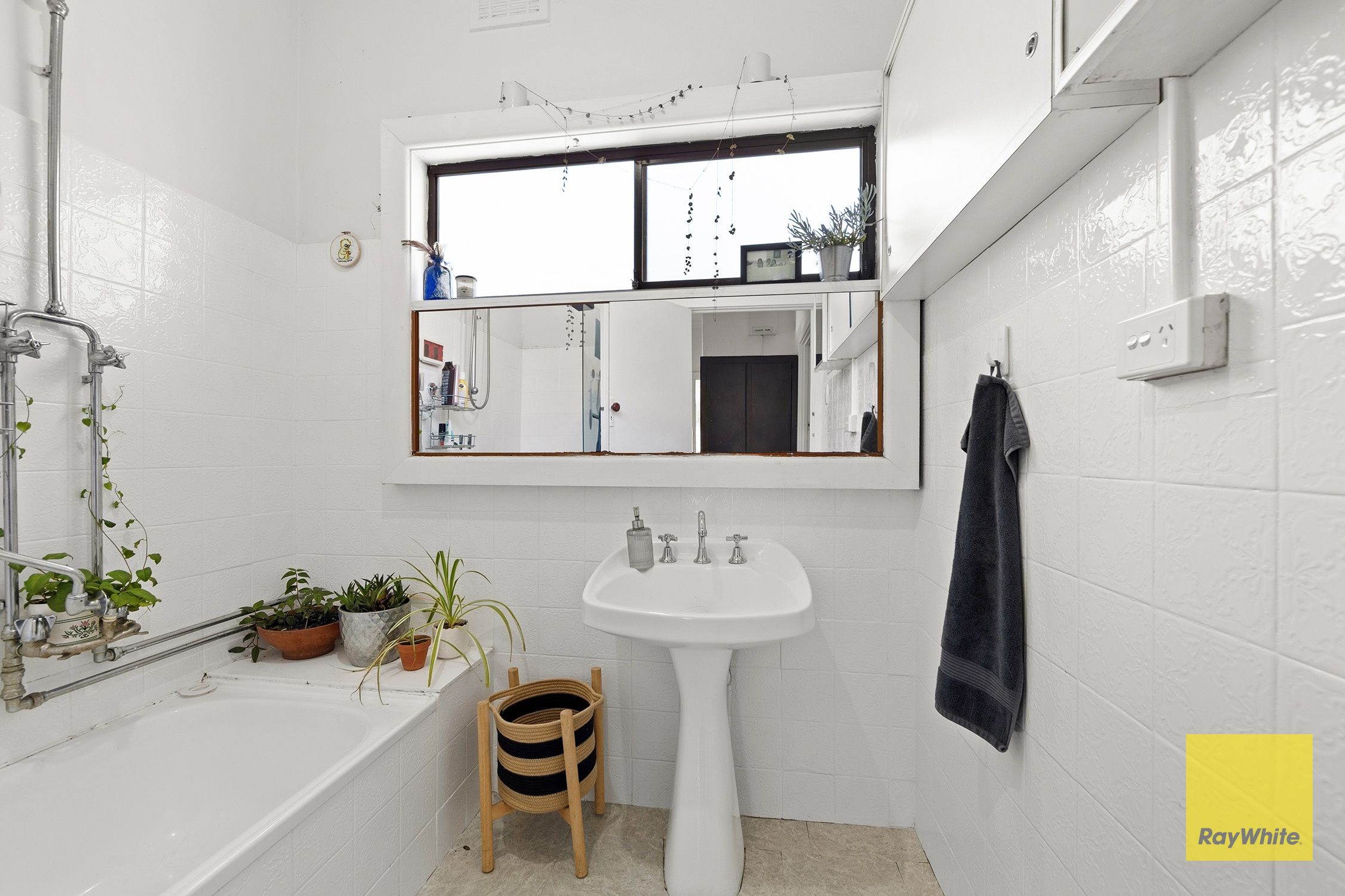 167 Mitchell Street — photo 9 of 15