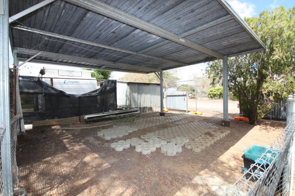 32 Millchester Road — photo 4 of 17
