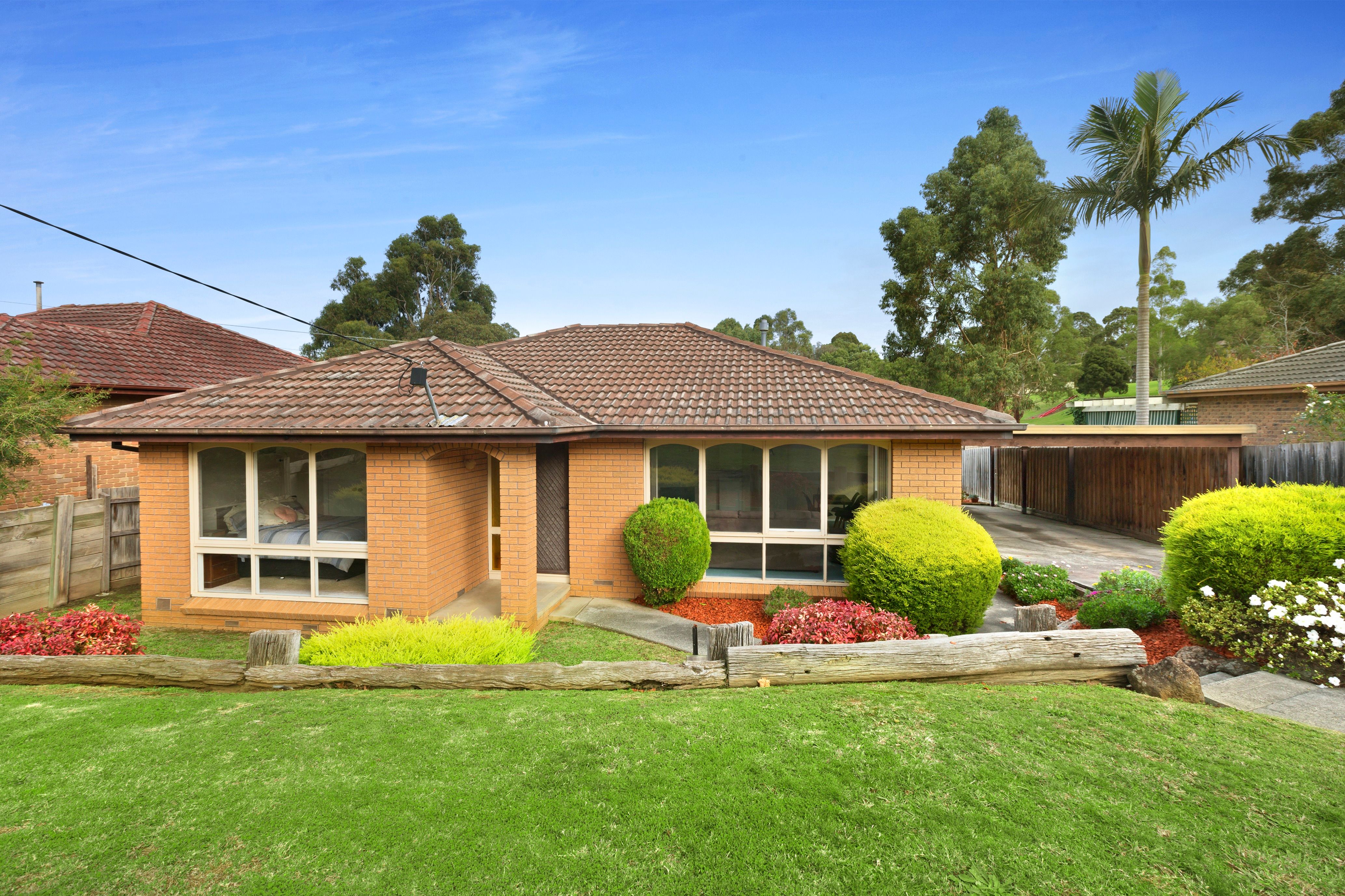 10 Coolaroo Court, Mooroolbark VIC 3138