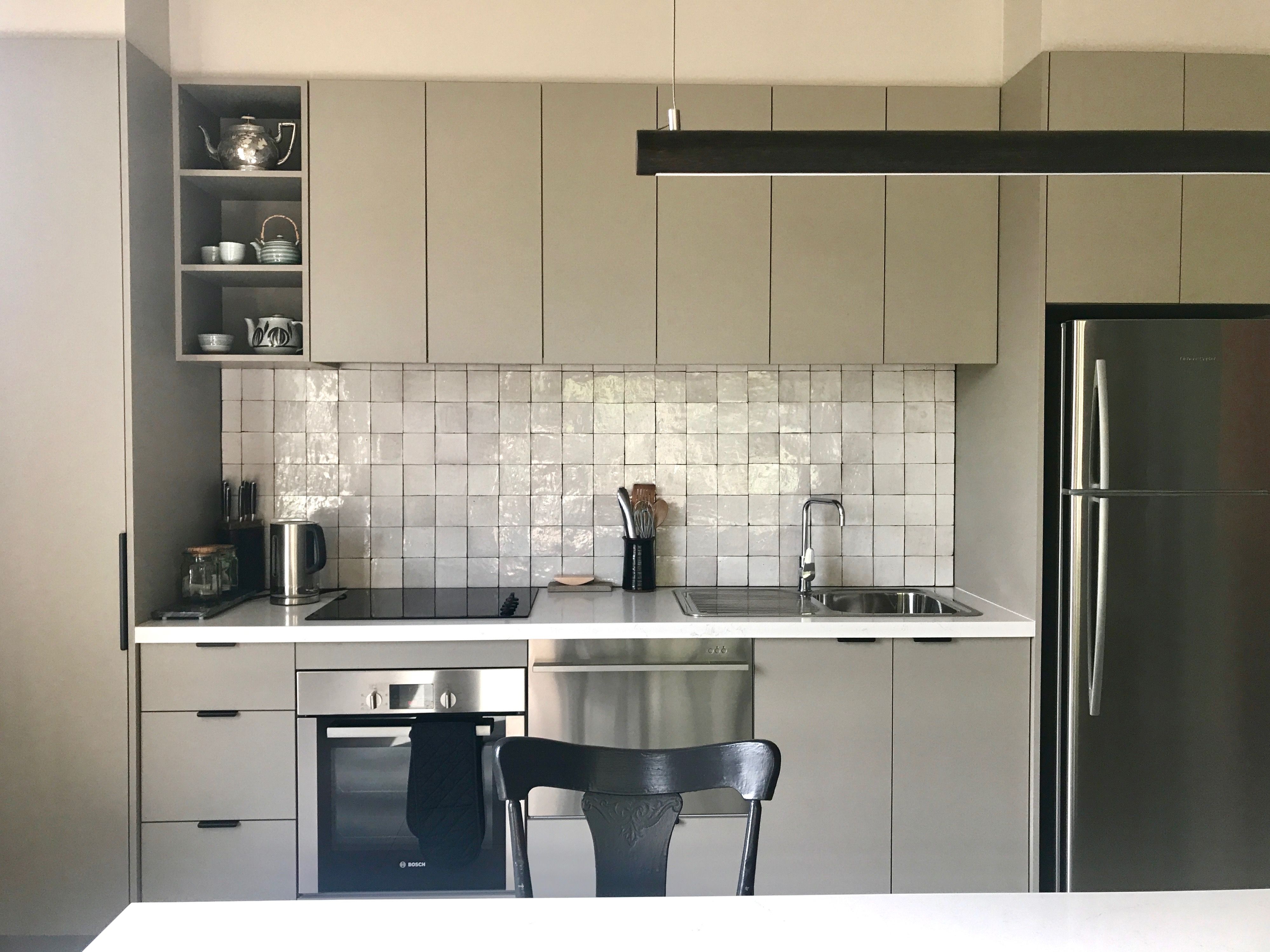 16 Cape Schanck Road, Cape Schanck, VIC 3939