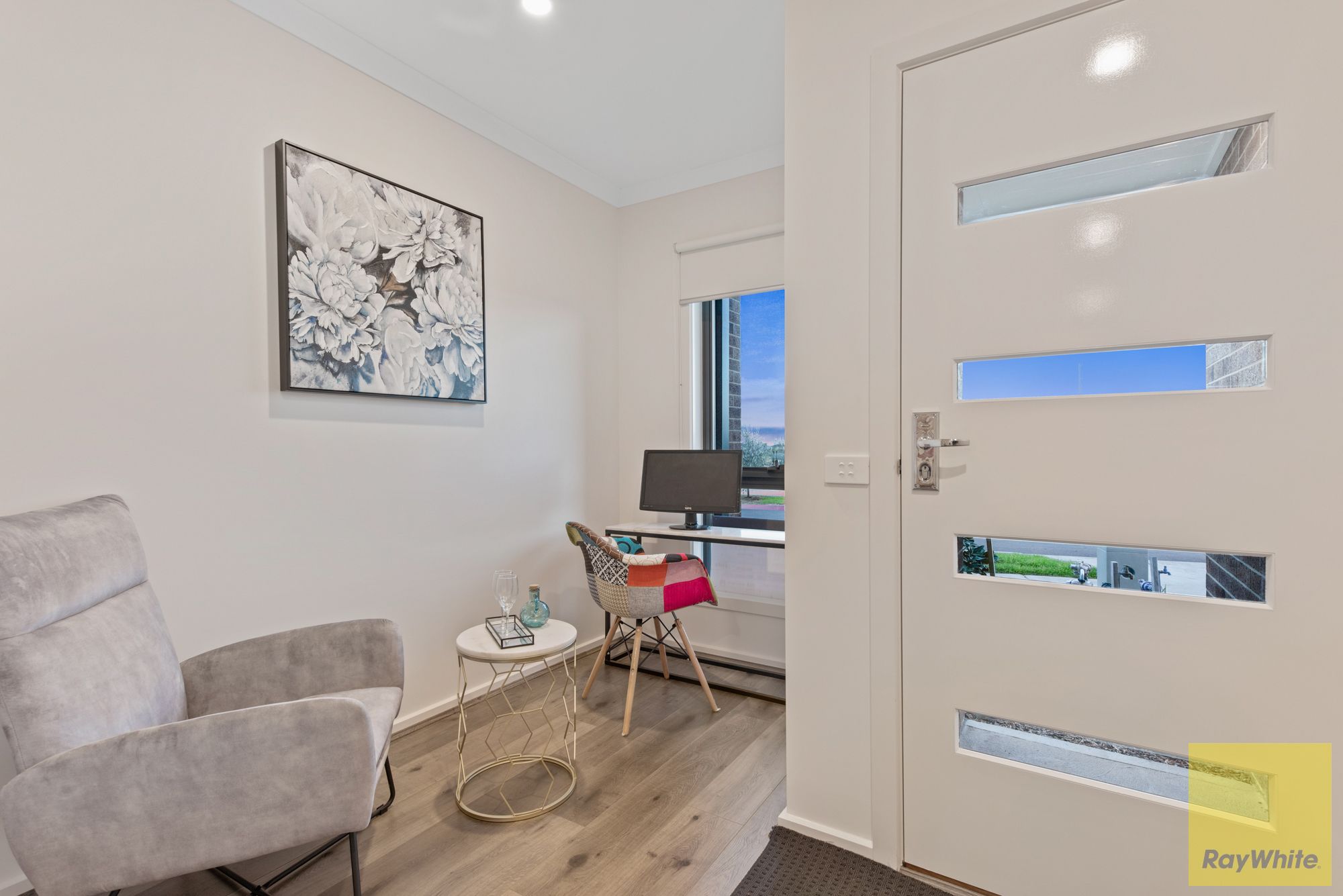 38 Keeping Terrace, Tarneit, VIC 3029