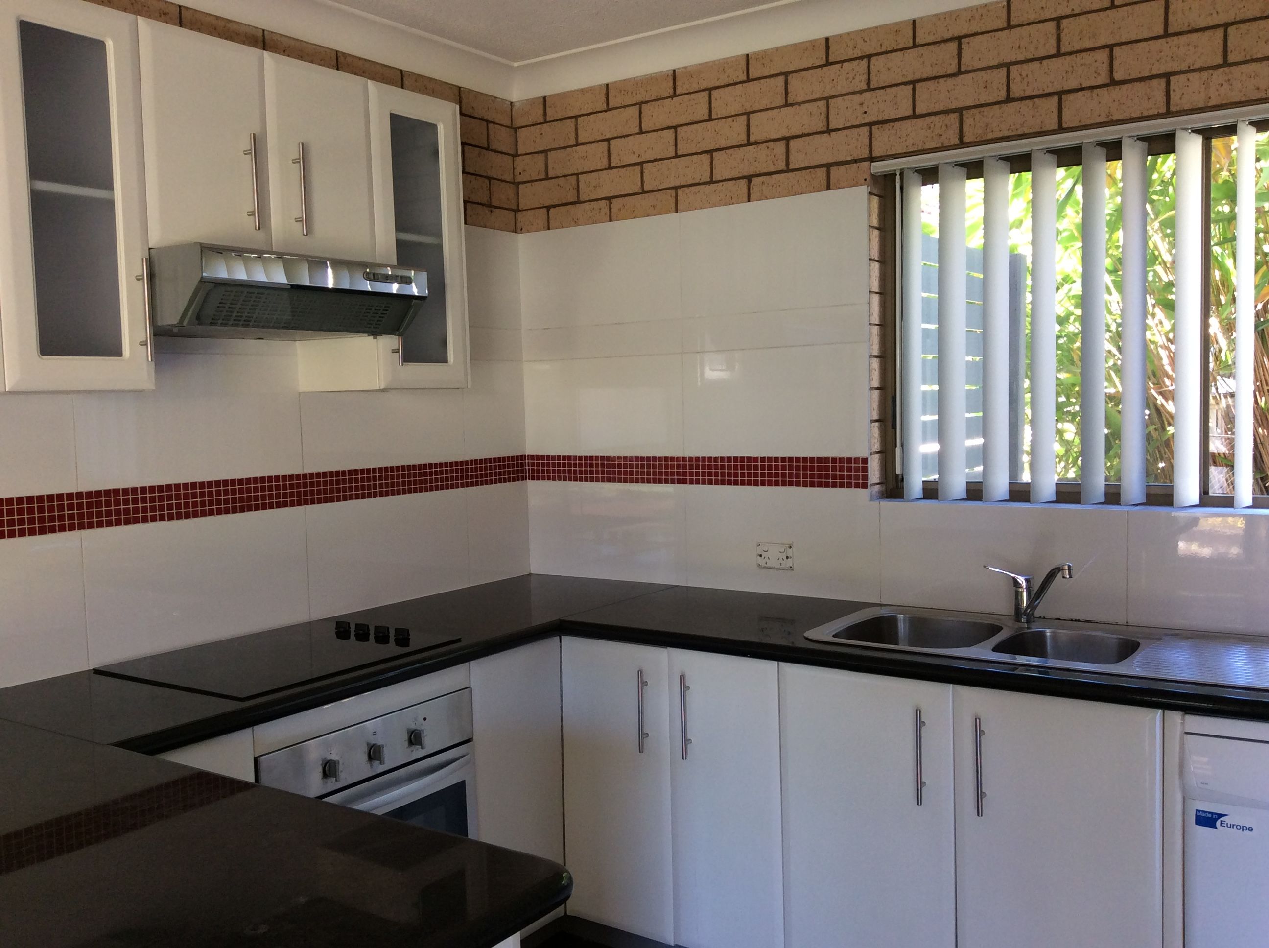 2/17 Tenby Street, Mount Gravatt, QLD 4122