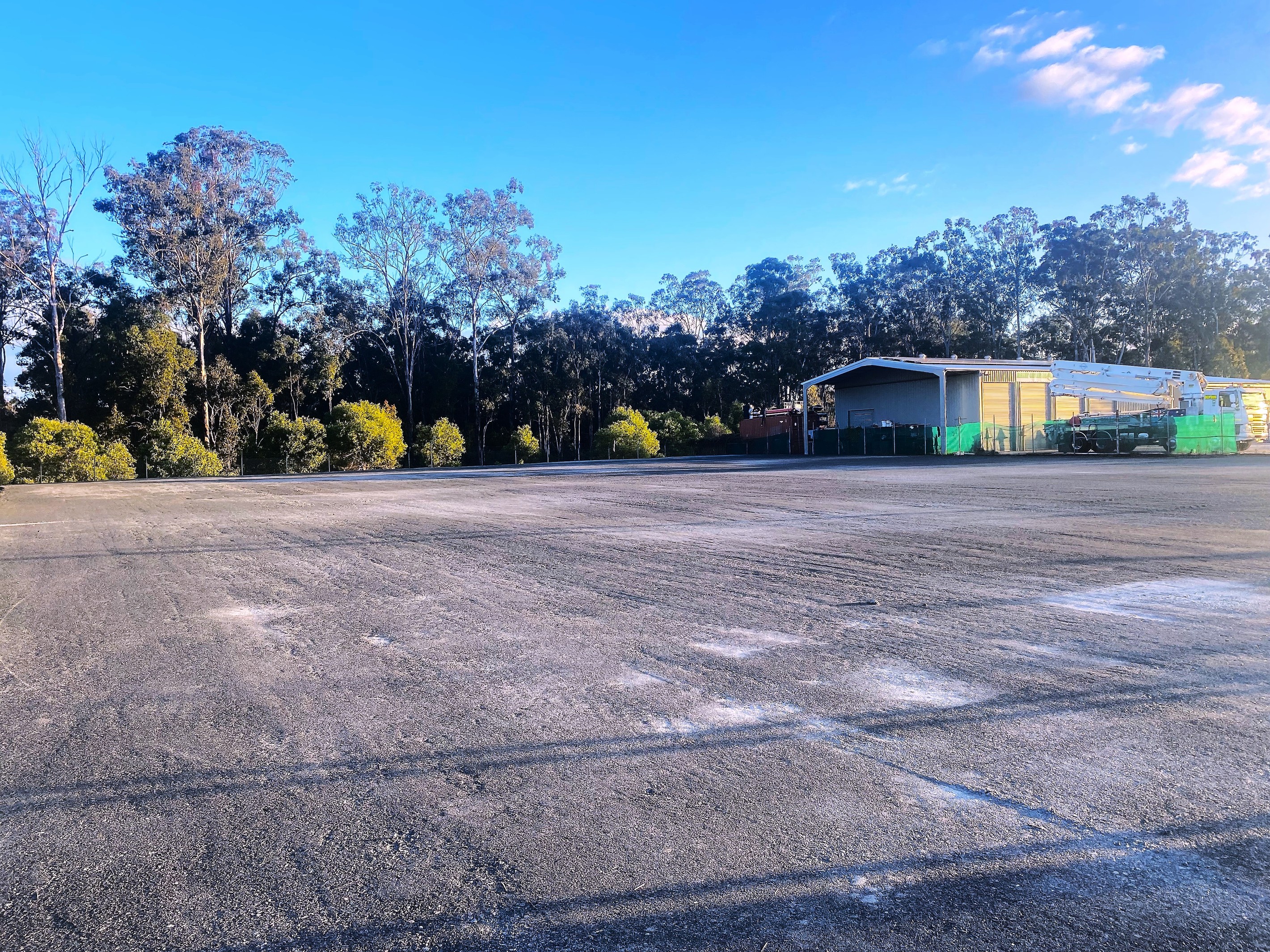 15 & 17 Industrial Avenue, Logan Village, QLD 4207
