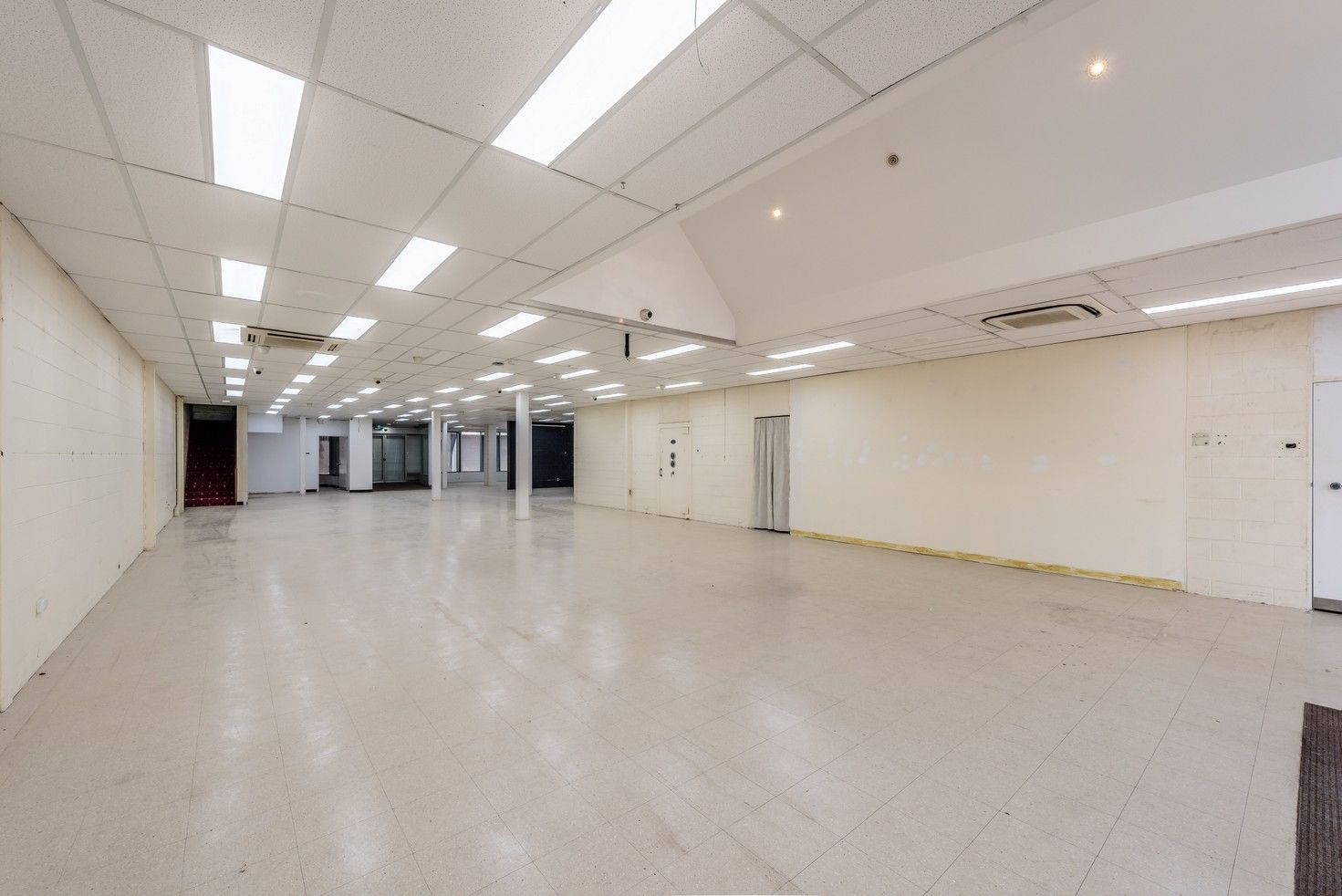 133 Marine Terrace, Geraldton, WA 6530