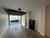 12/8 Flynn Street photo 14