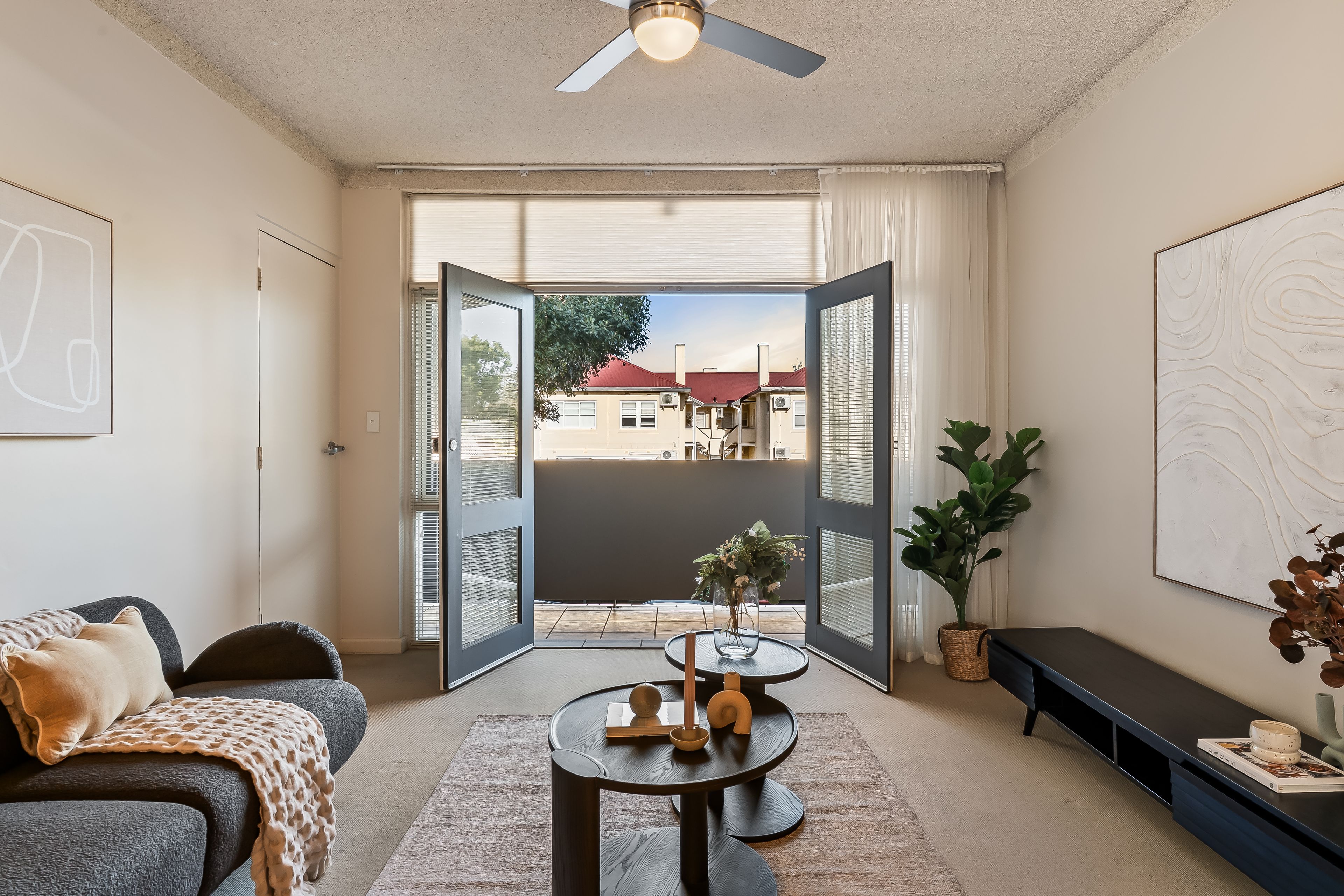 9/4 Bristol Place, Glenelg South, SA 5045