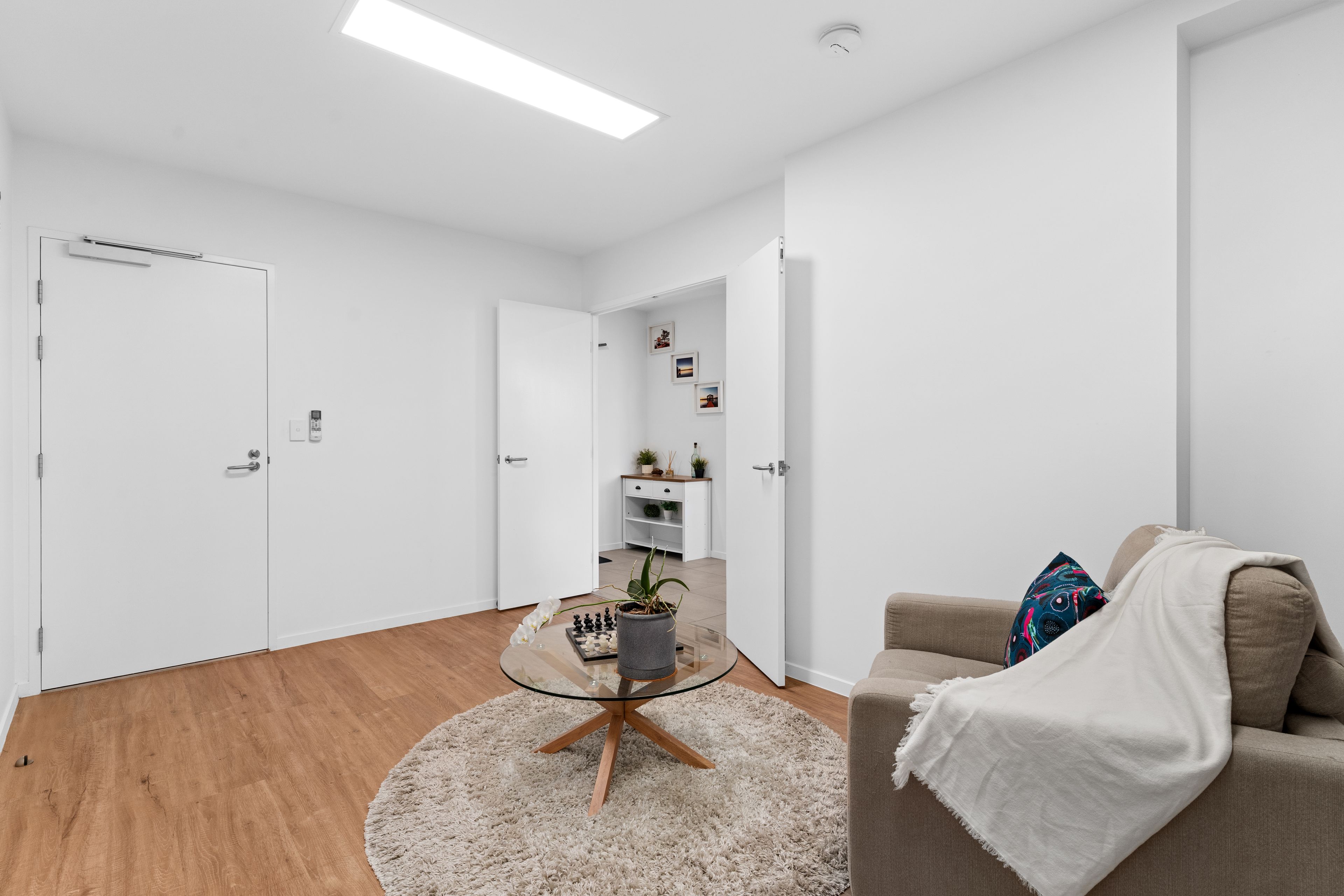 5/49 Duporth Avenue — photo 7 of 21