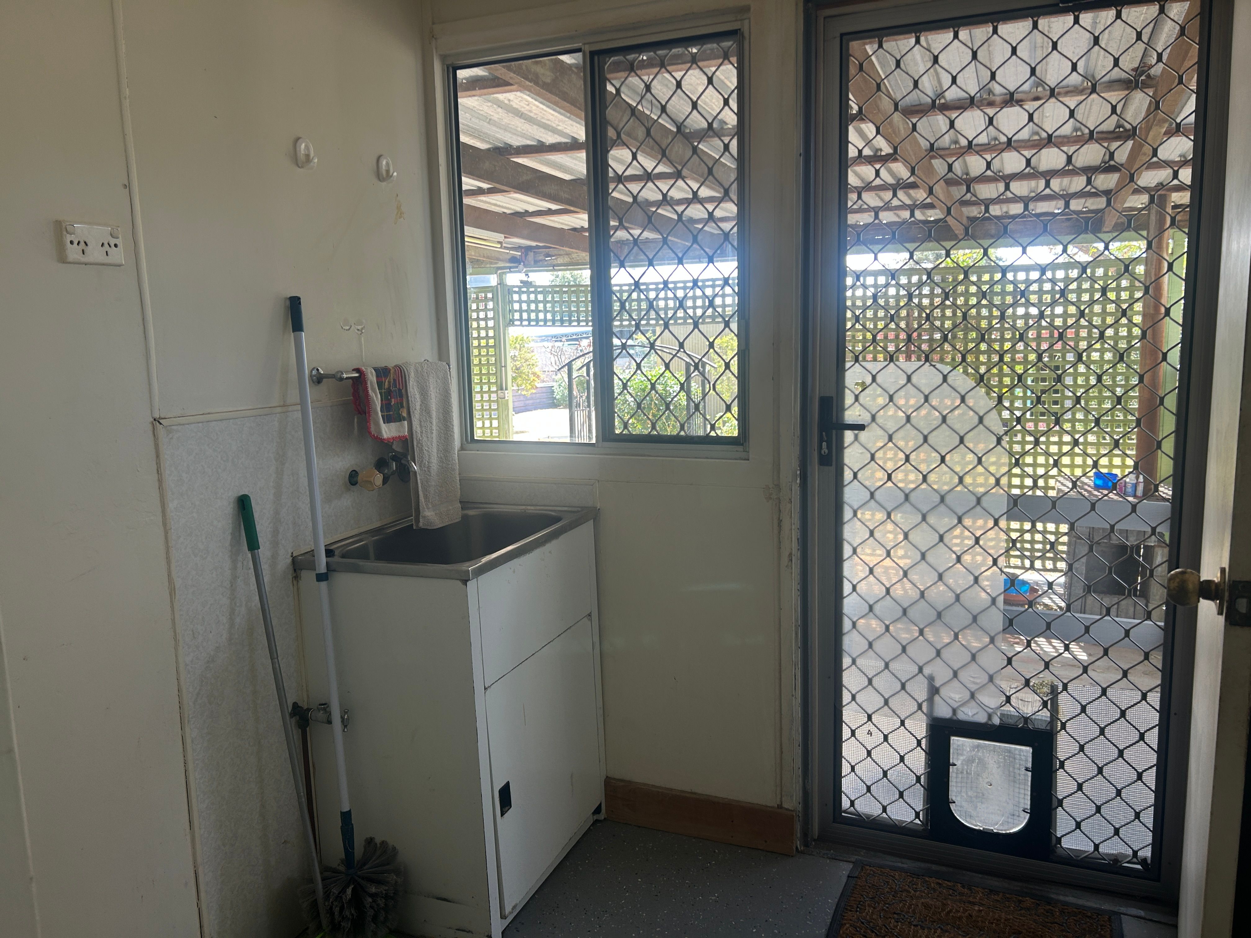 5 Adams Street — photo 10 of 21