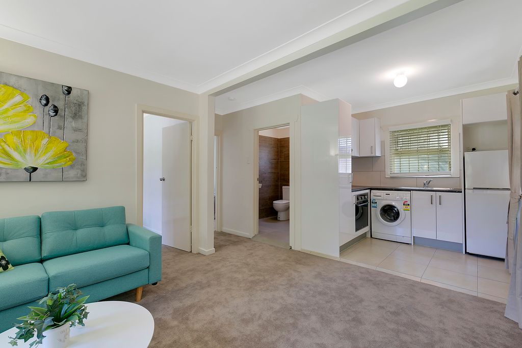 4/24 Peninsular Drive, Surfers Paradise, QLD 4217