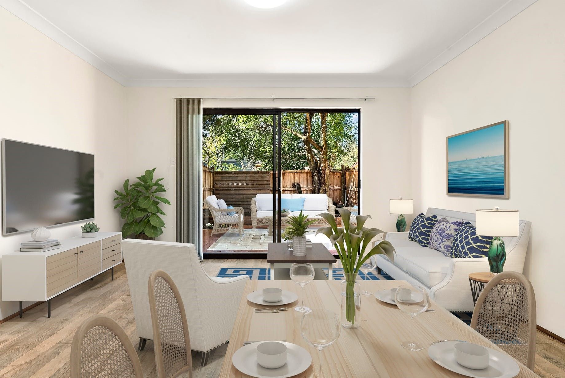 10/41 Sherbrook Road, Hornsby, NSW 2077