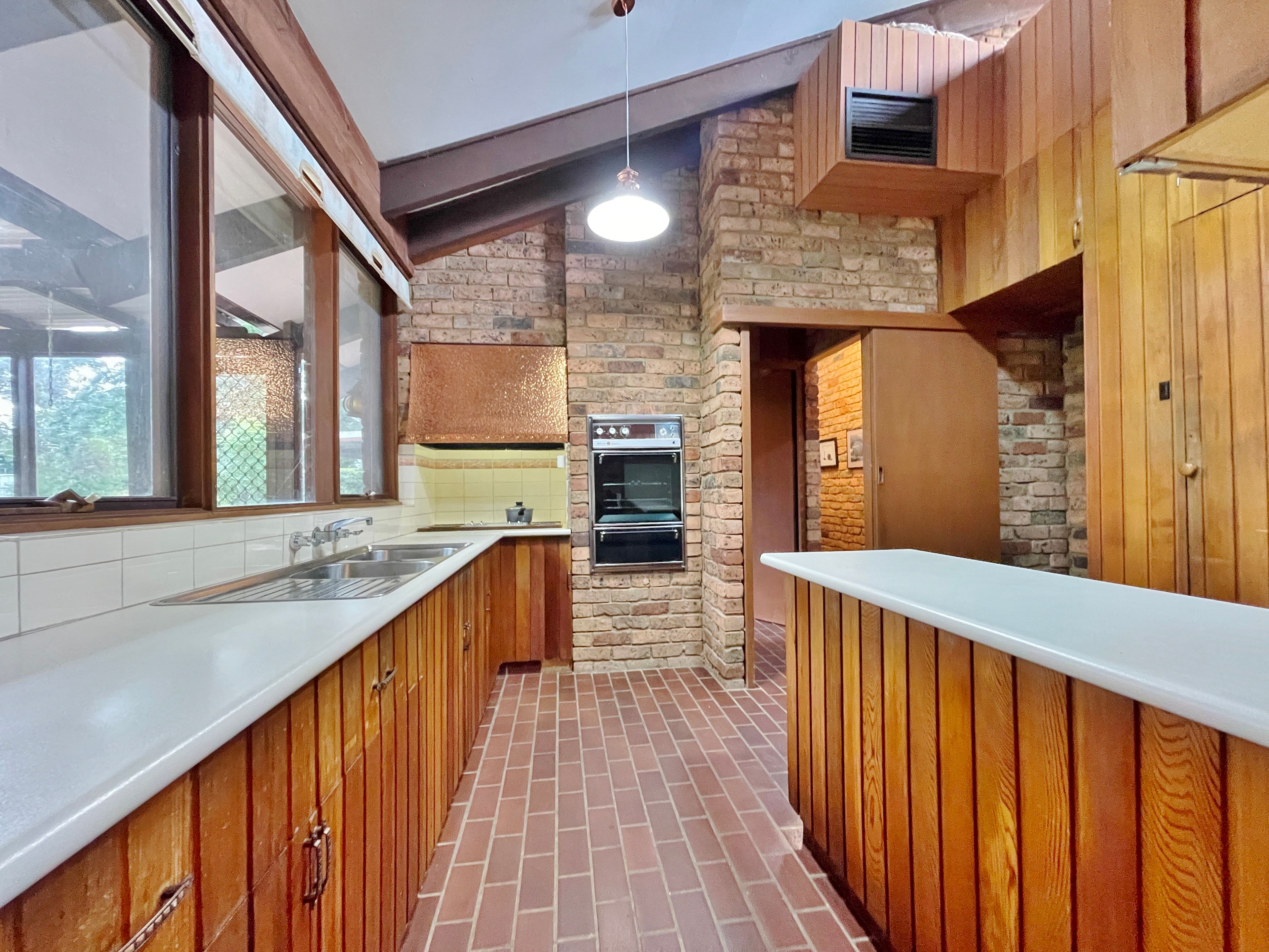 33 Back Creek Road, Young, NSW 2594 Sold House Ray White Young
