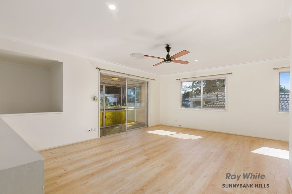 17 Genoa Street, Macgregor, QLD 4109