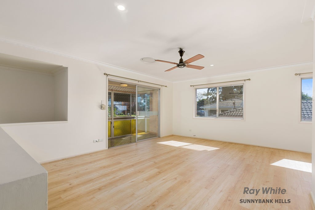 17 Genoa Street, Macgregor, QLD 4109