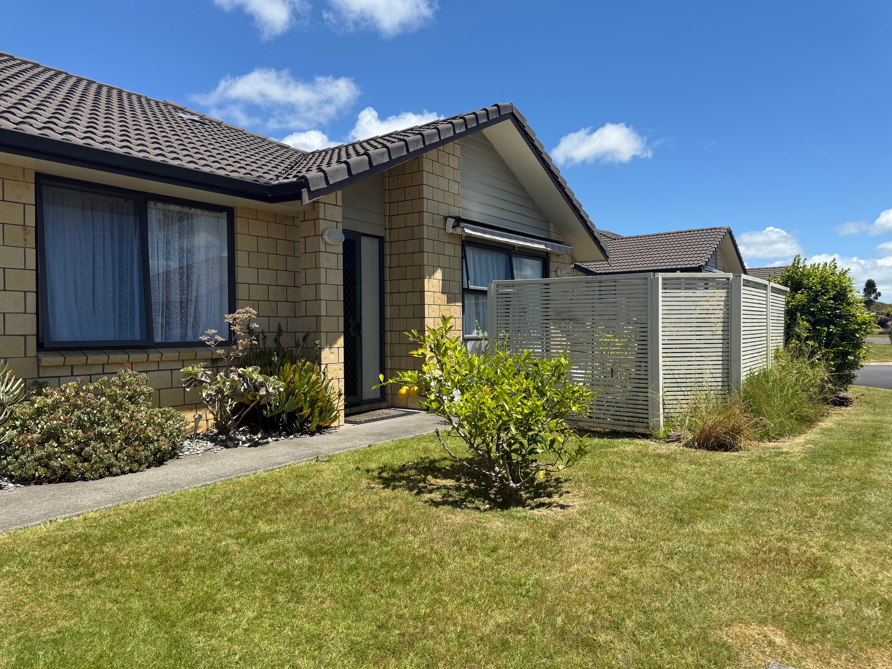 49/46 Beresford Street, Pukekohe, Franklin