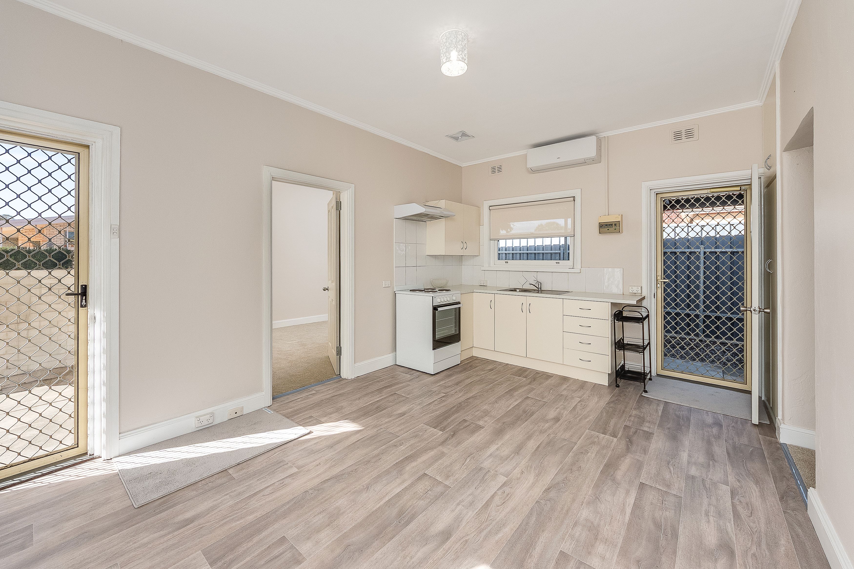 6/11 Myall Avenue, Murray Bridge, SA 5253