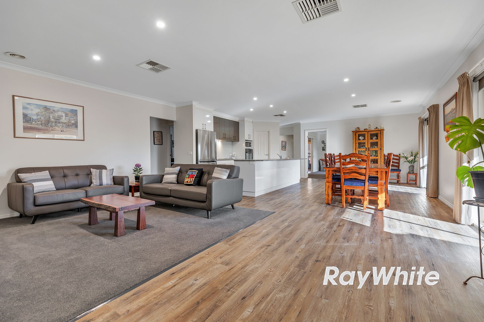 49 Baynes Street — photo 11 of 29