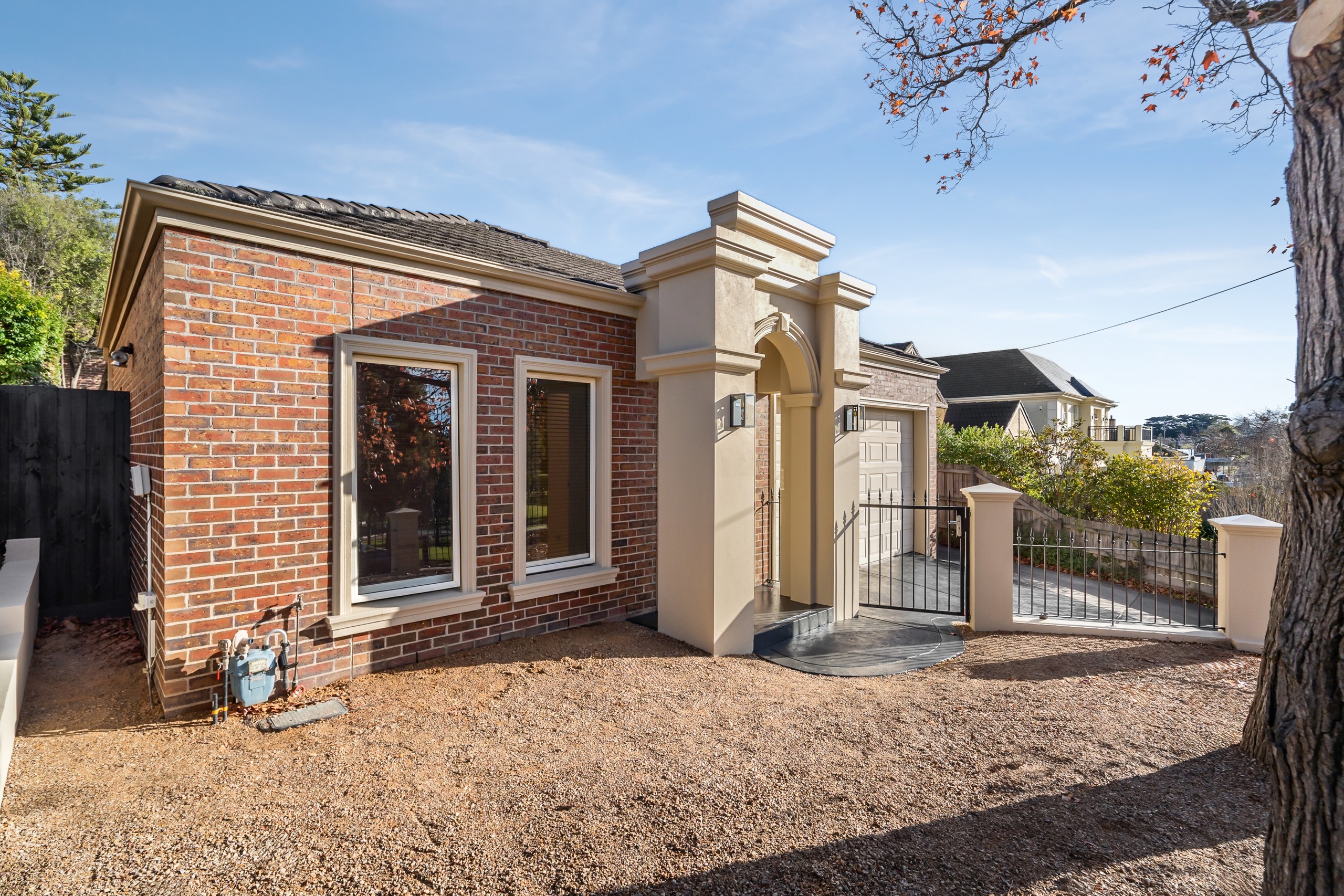 36 Hilda Street, Balwyn, VIC 3103