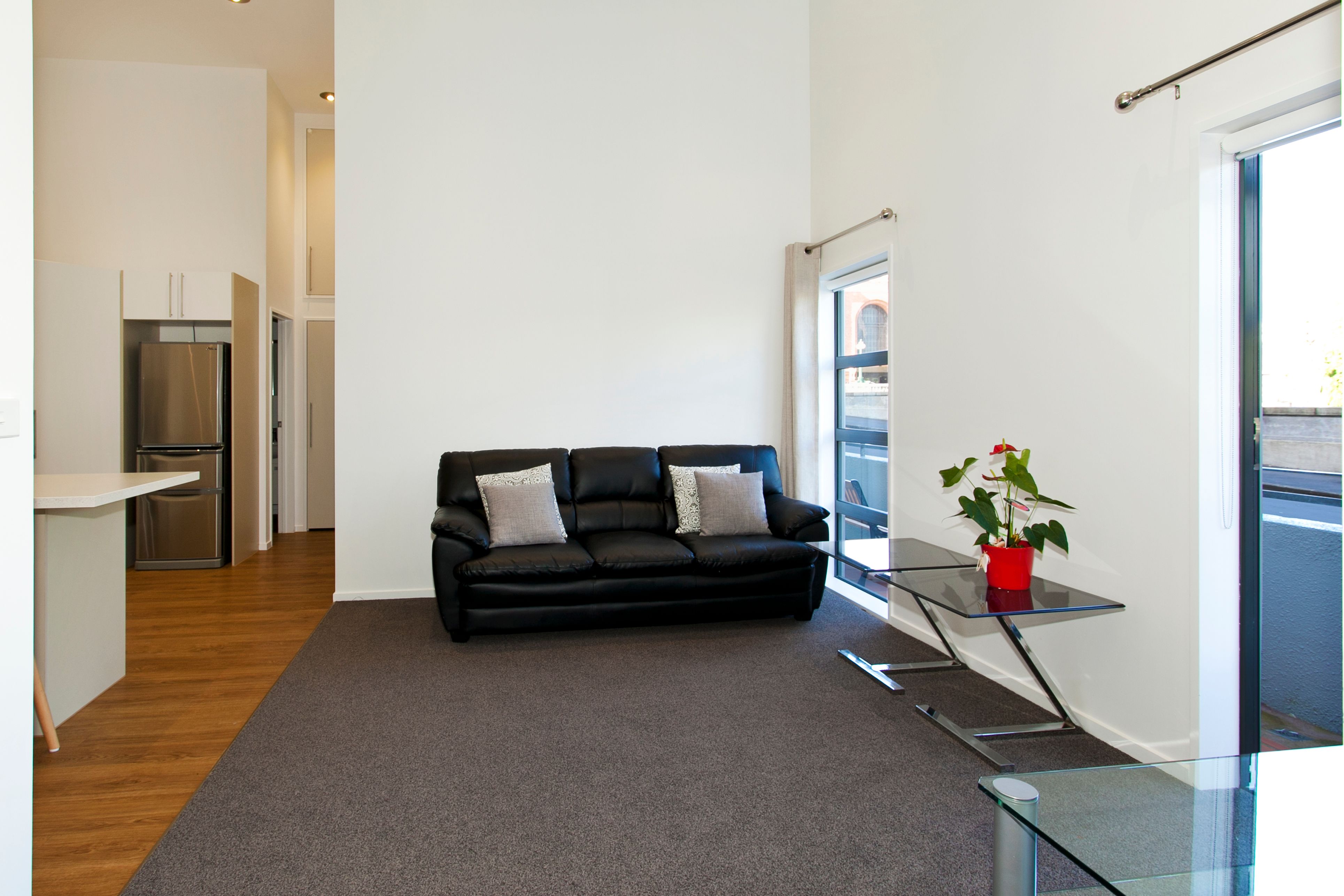 111/57 Mahuhu Crescent, Parnell, Auckland City