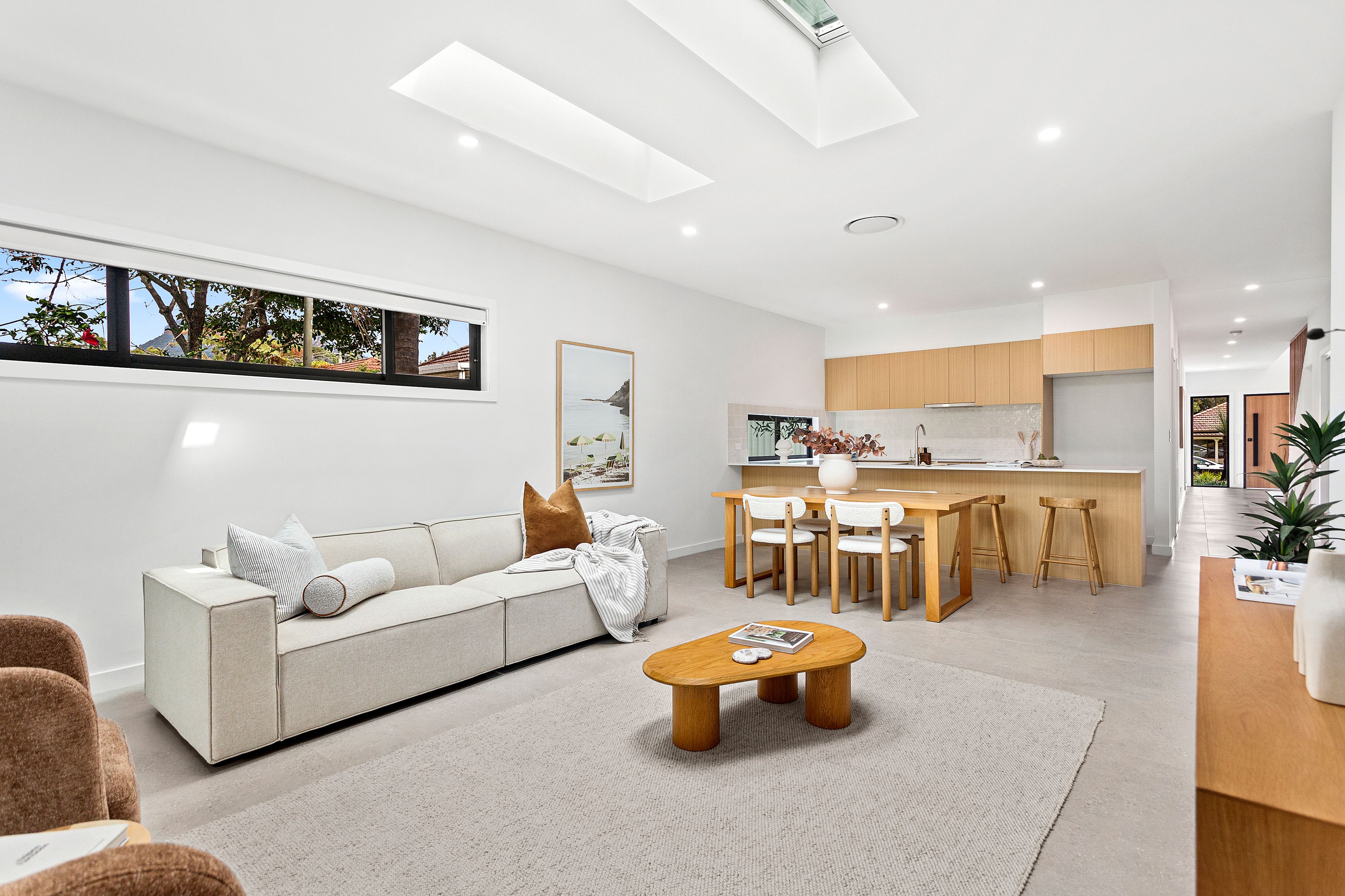 13B Frances Street — photo 3 of 11