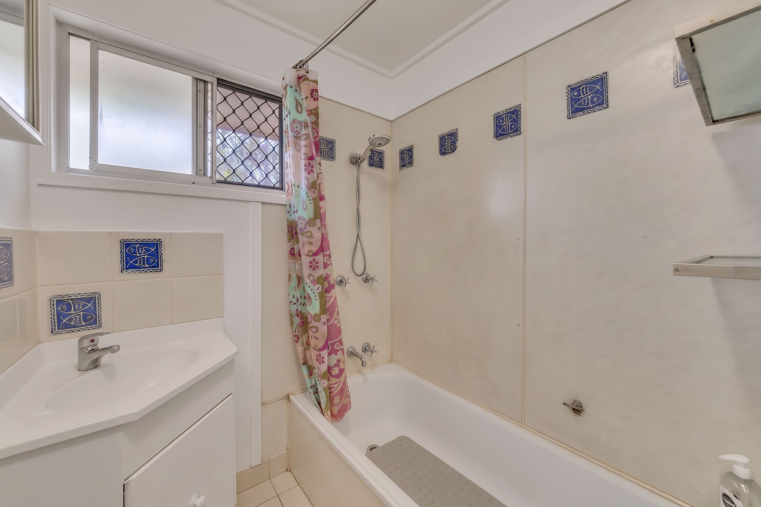 95 Toongarra Road — photo 10 of 10