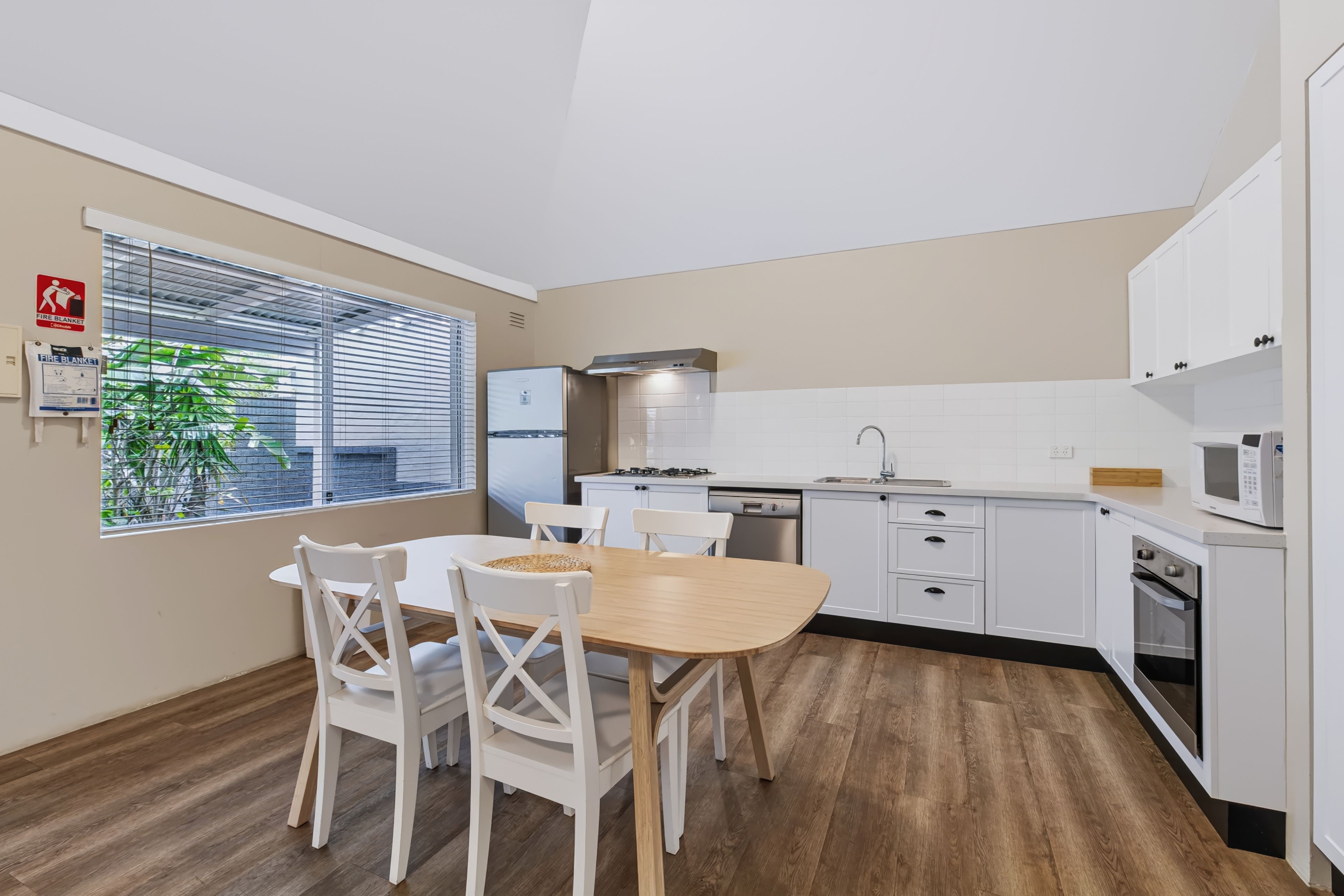 38/11 Holgate Road — photo 7 of 25
