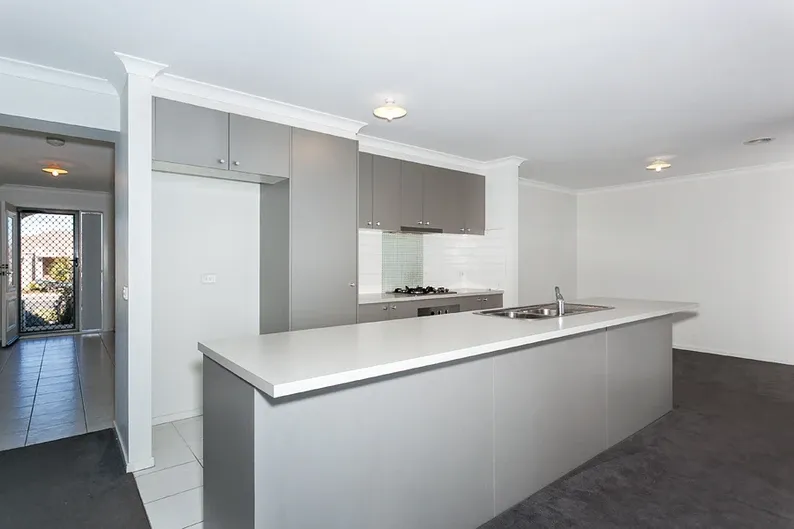 3 Riverina Boulevard, Brookfield, VIC 3338