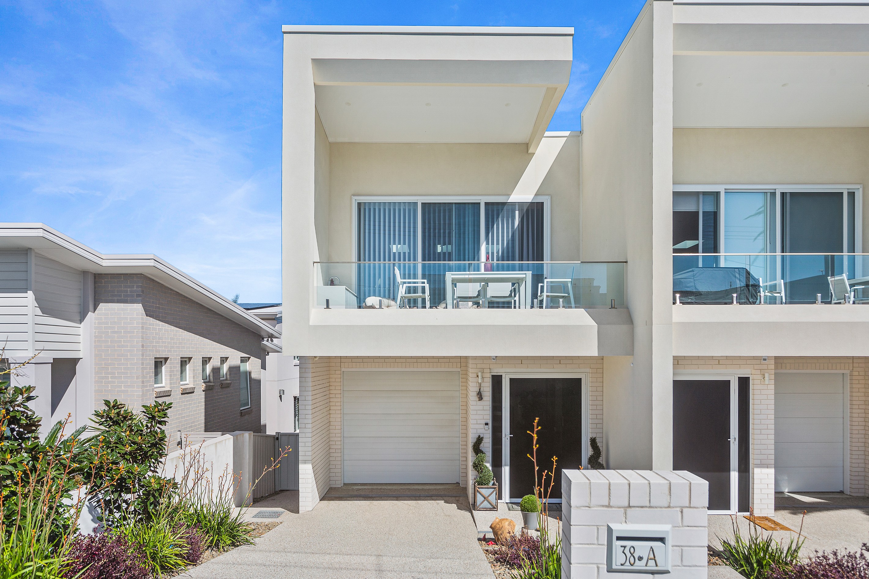 38A Little Lake Crescent, Warilla, NSW 2528