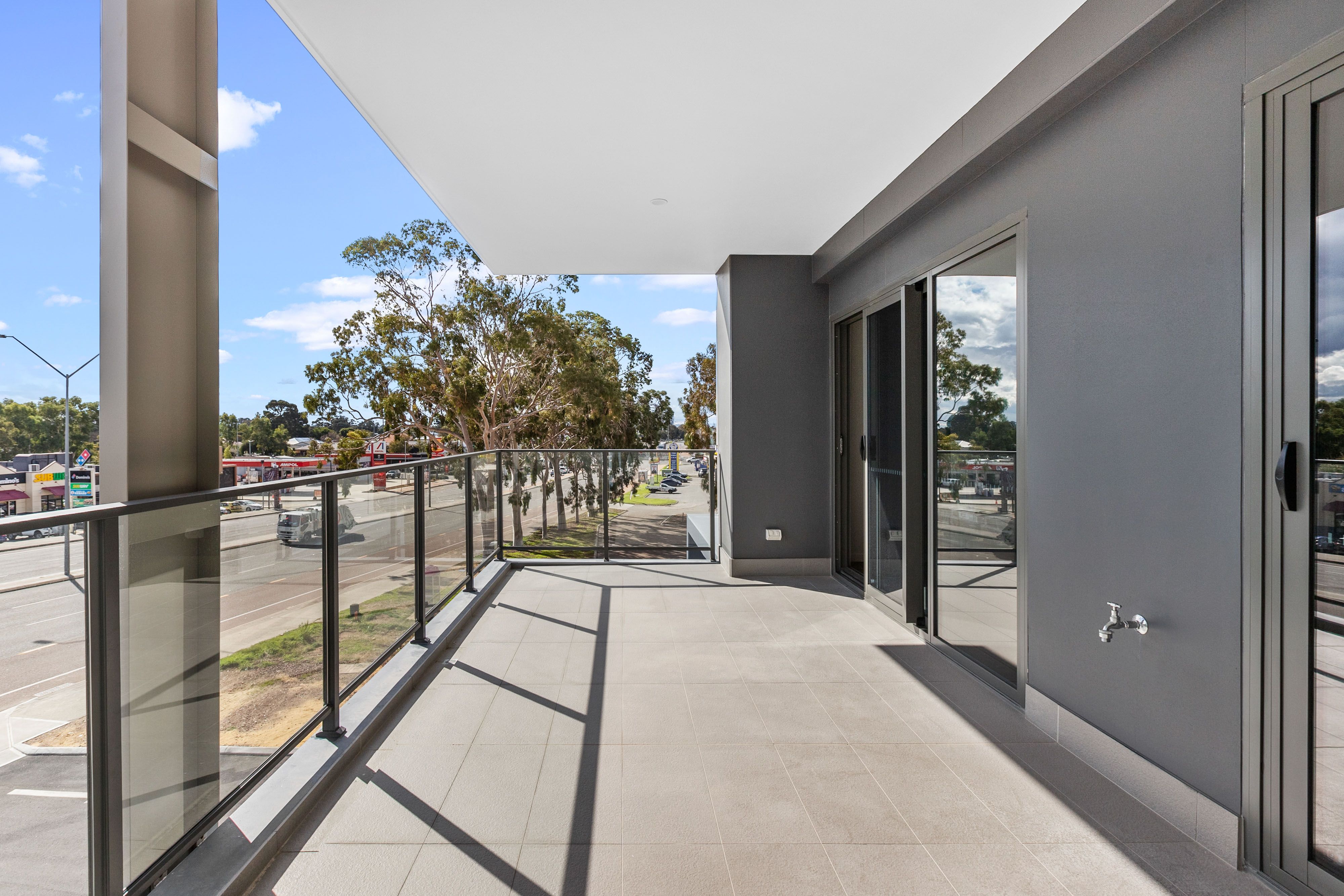 204/239 Great Eastern Highway — photo 13 of 29