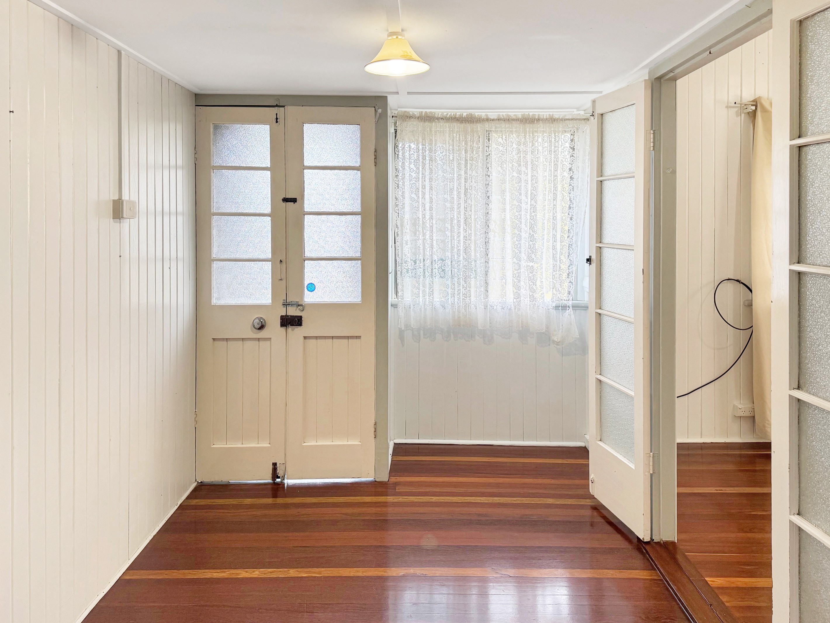 2/39 Frank Street, Maryborough, QLD 4650