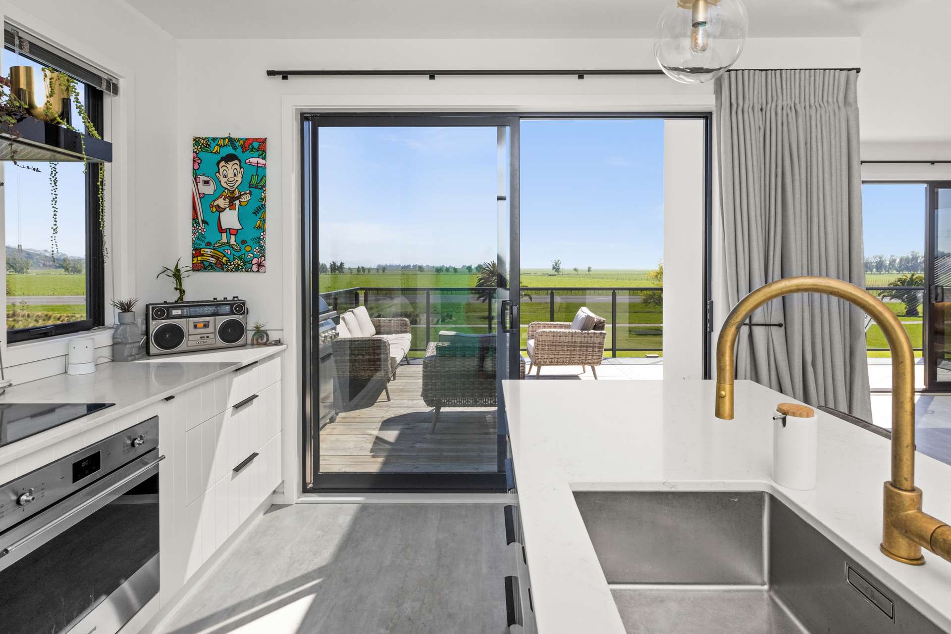 60 Pelorus Avenue photo 6