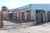 1 & 2/22 Hamiora Place photo 10