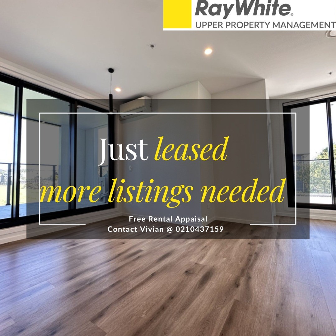 101/12 Barrack Road, Mount Wellington, Auckland City