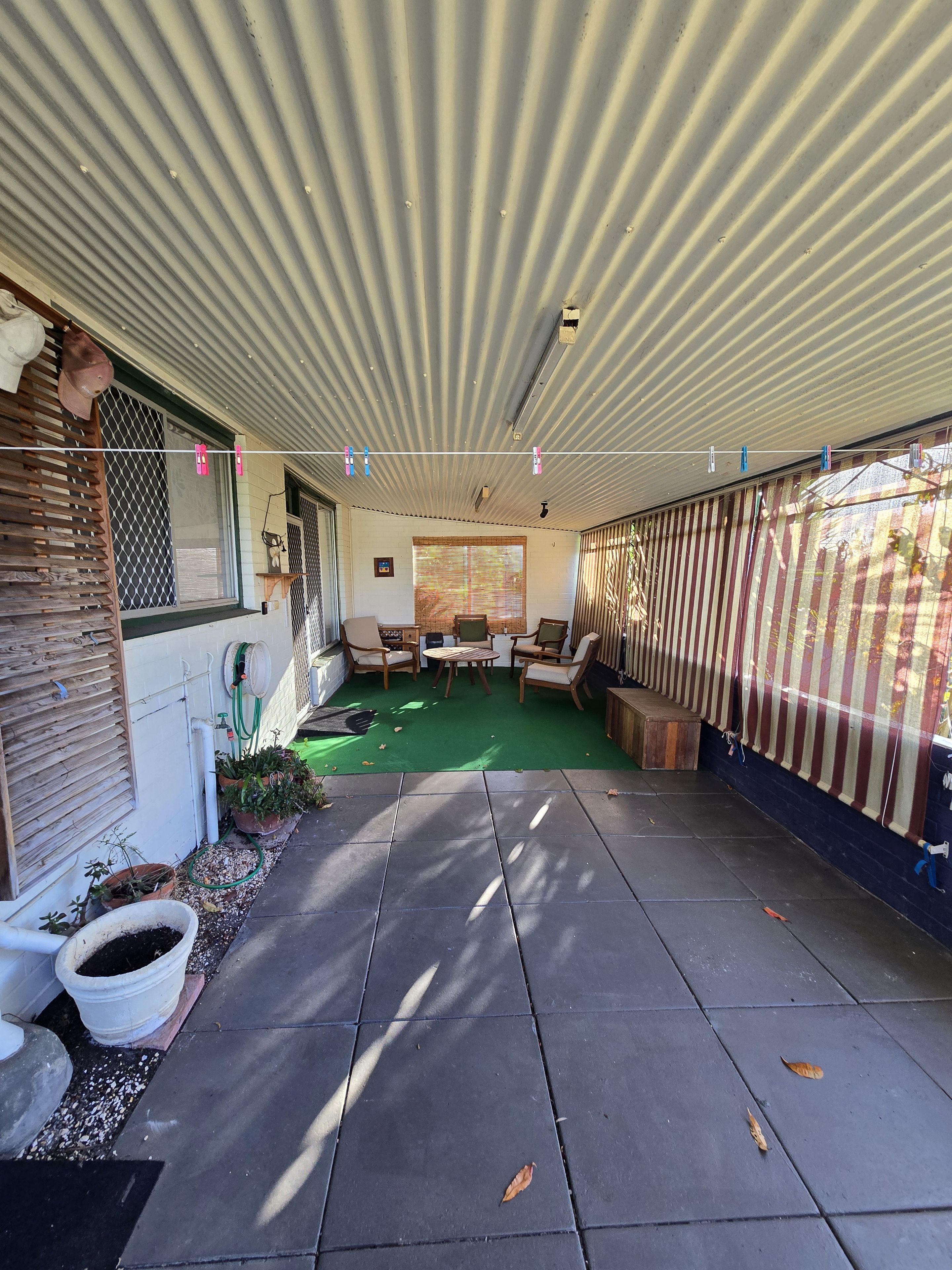 27 Langton Road — photo 13 of 15