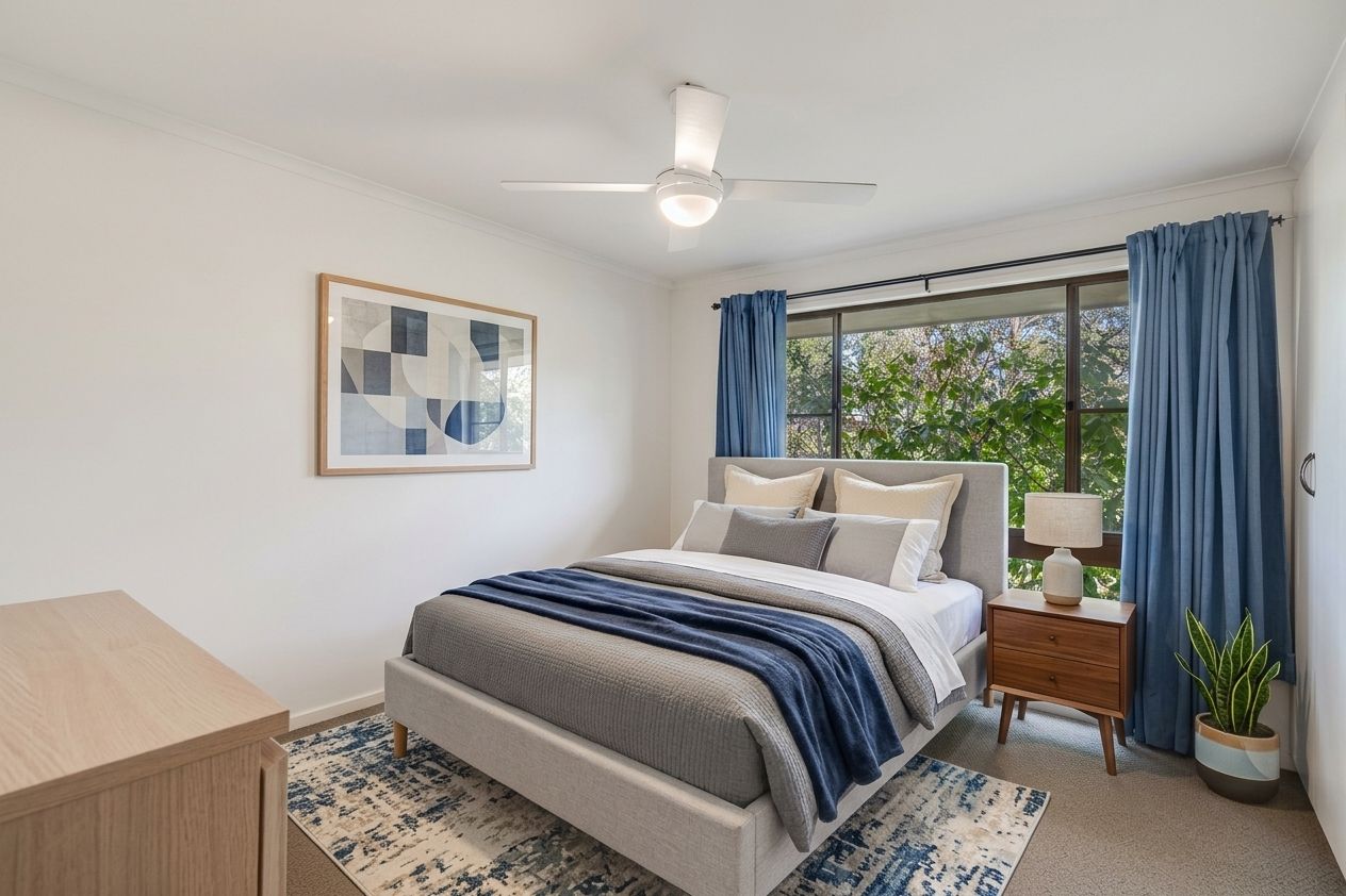 14 Gladstone Street — photo 6 of 13