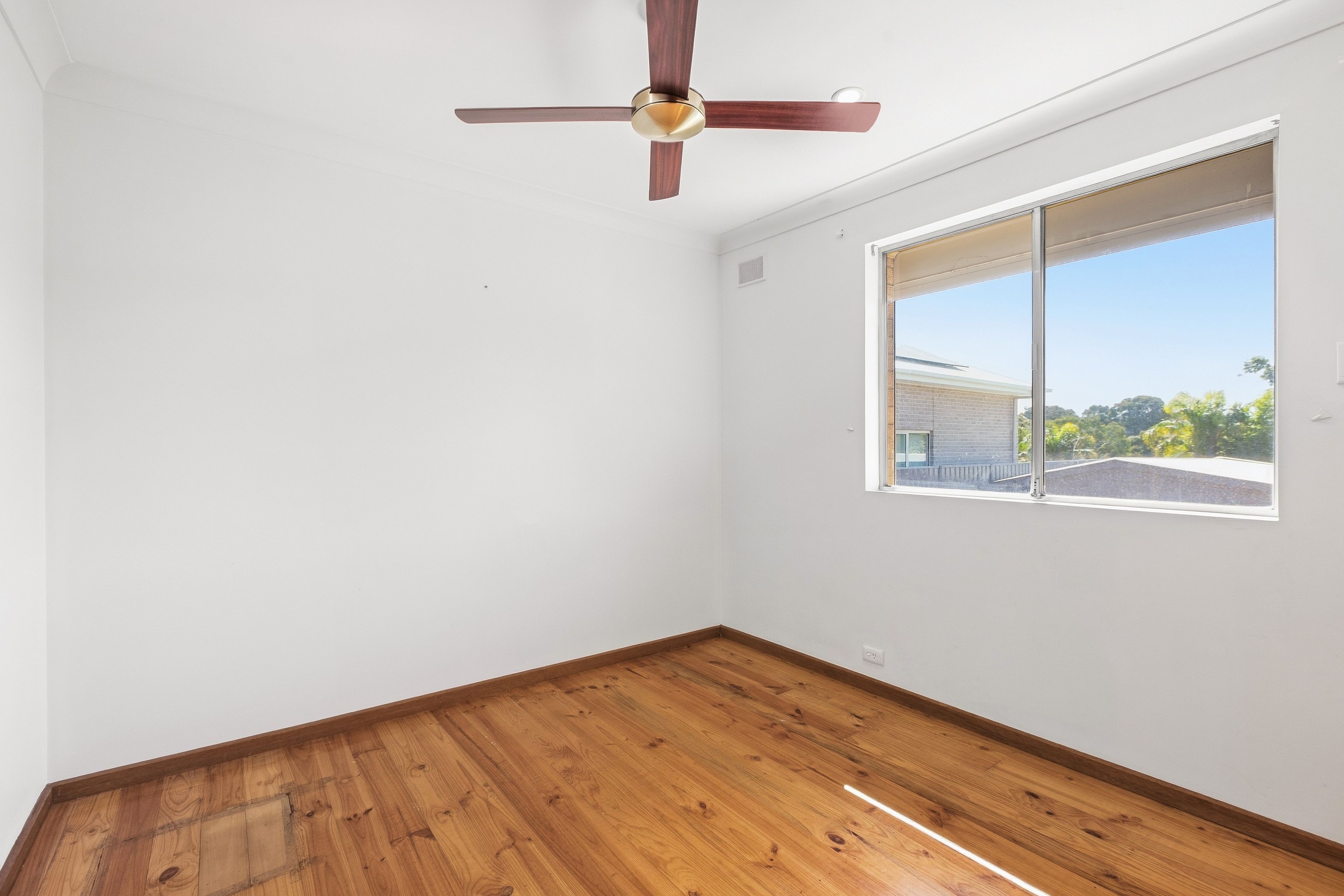 8 Plews Avenue — photo 9 of 16
