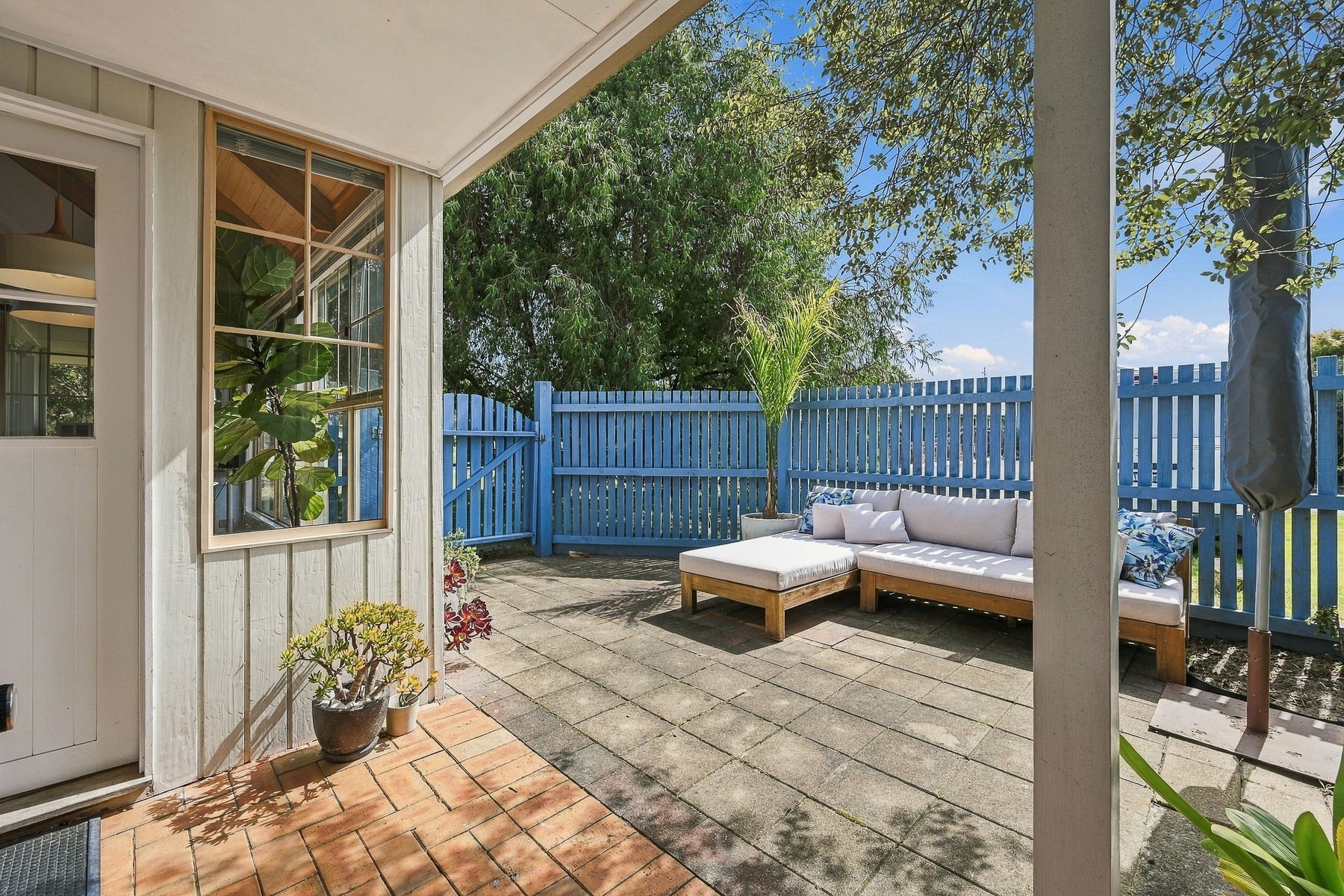 15 Ripple Drive — photo 9 of 20