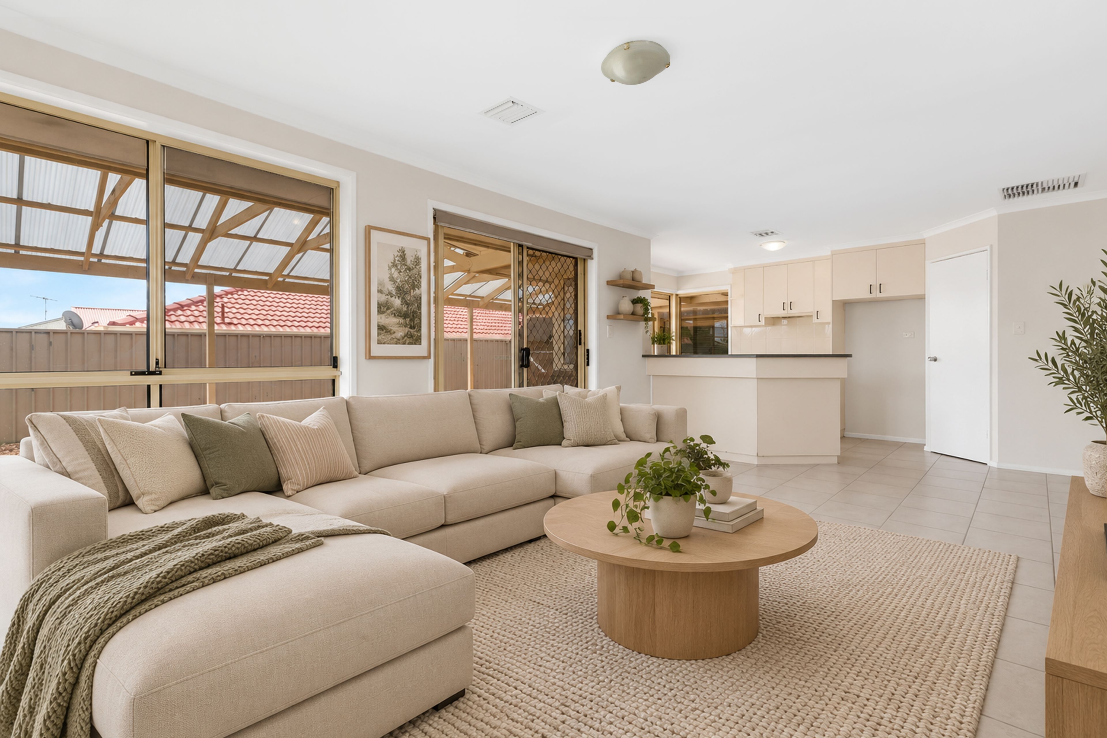 88 Somerset Grove — photo 9 of 29