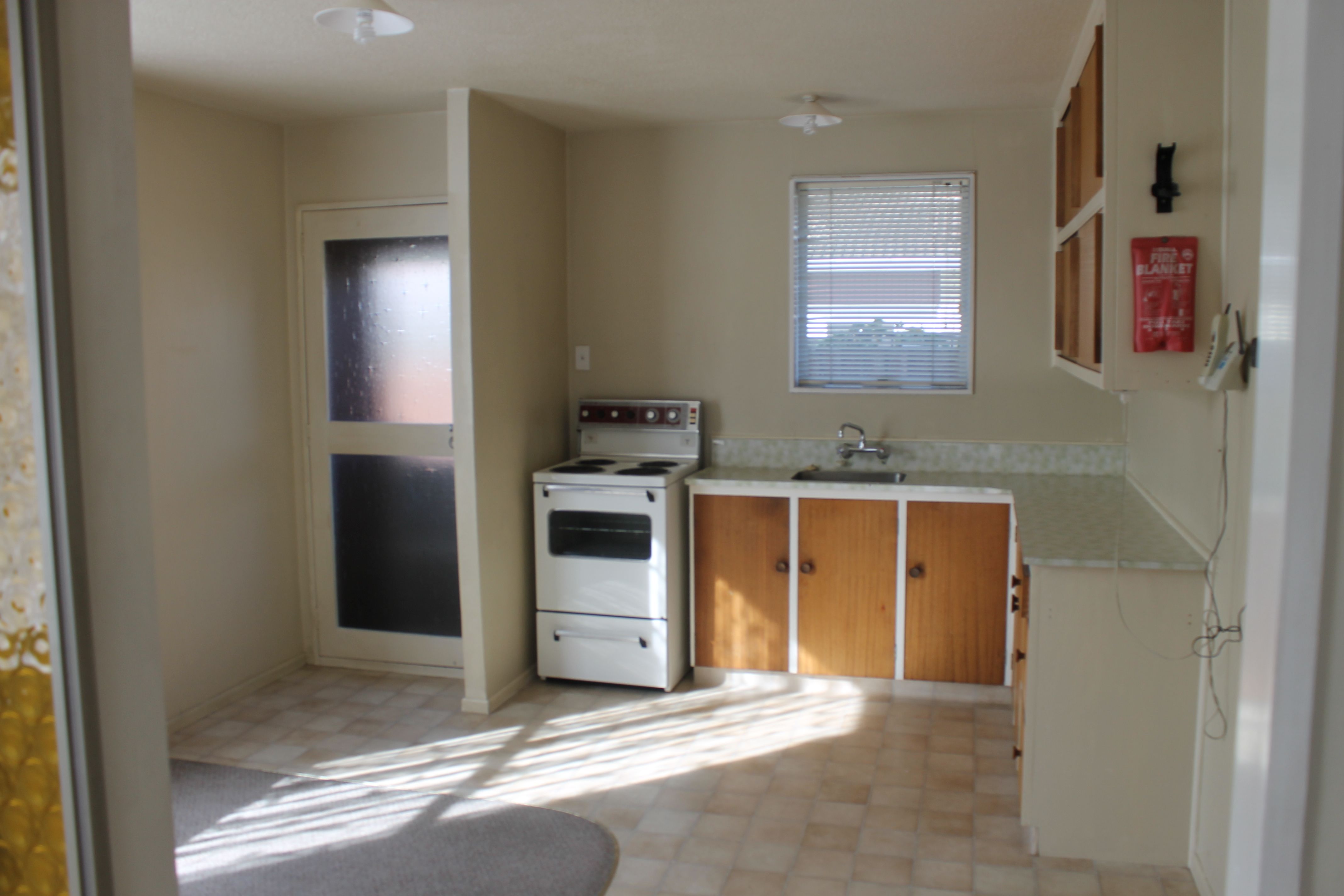 51a Woodbury Street, Avonhead, Christchurch City