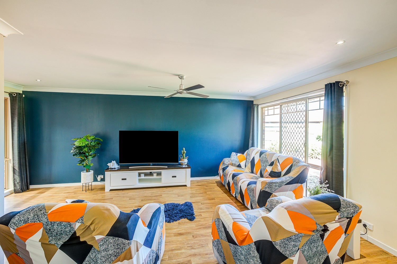 8 Gregory Court, Cleveland, QLD 4163