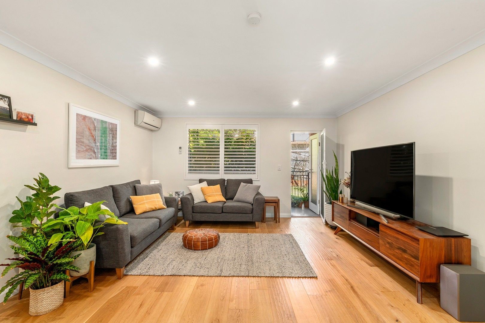 15/11-13 Bay Road, Russell Lea, NSW 2046
