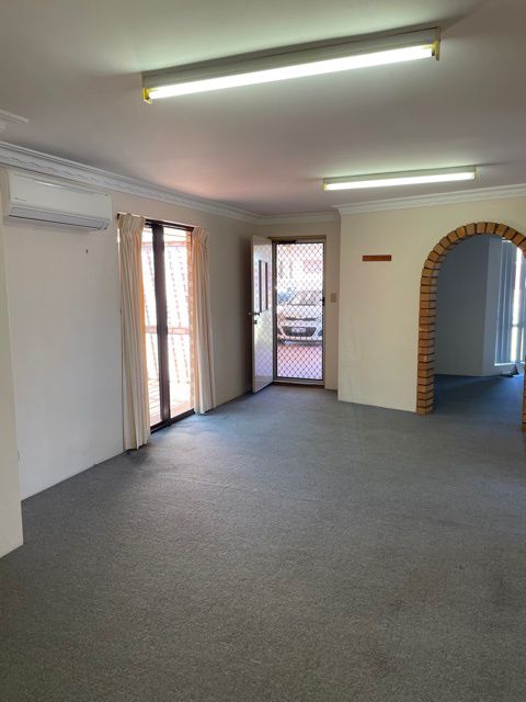 1/3 Roebuck Street, Mahomets Flats, WA 6530