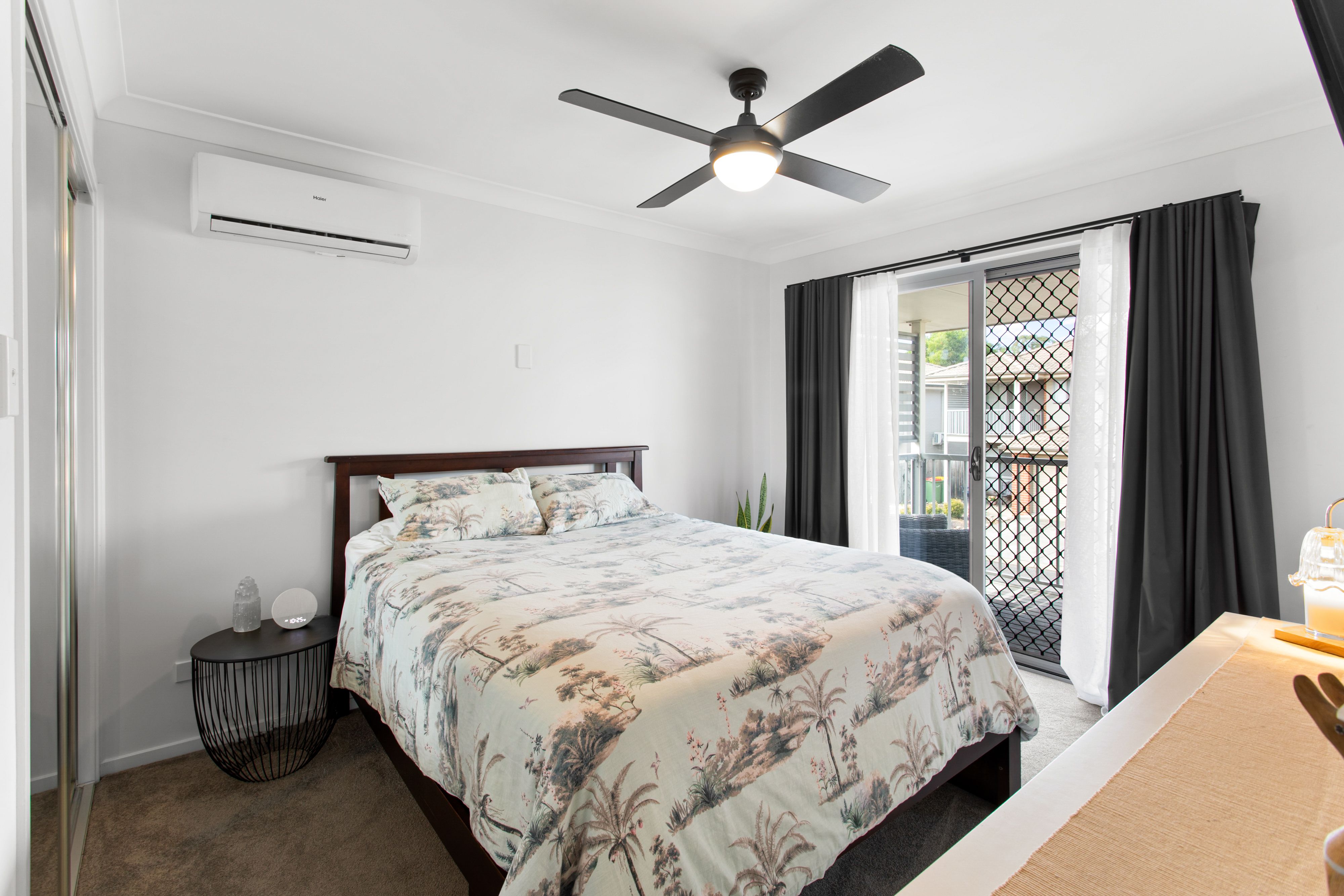8/32 Blyth Road — photo 11 of 16