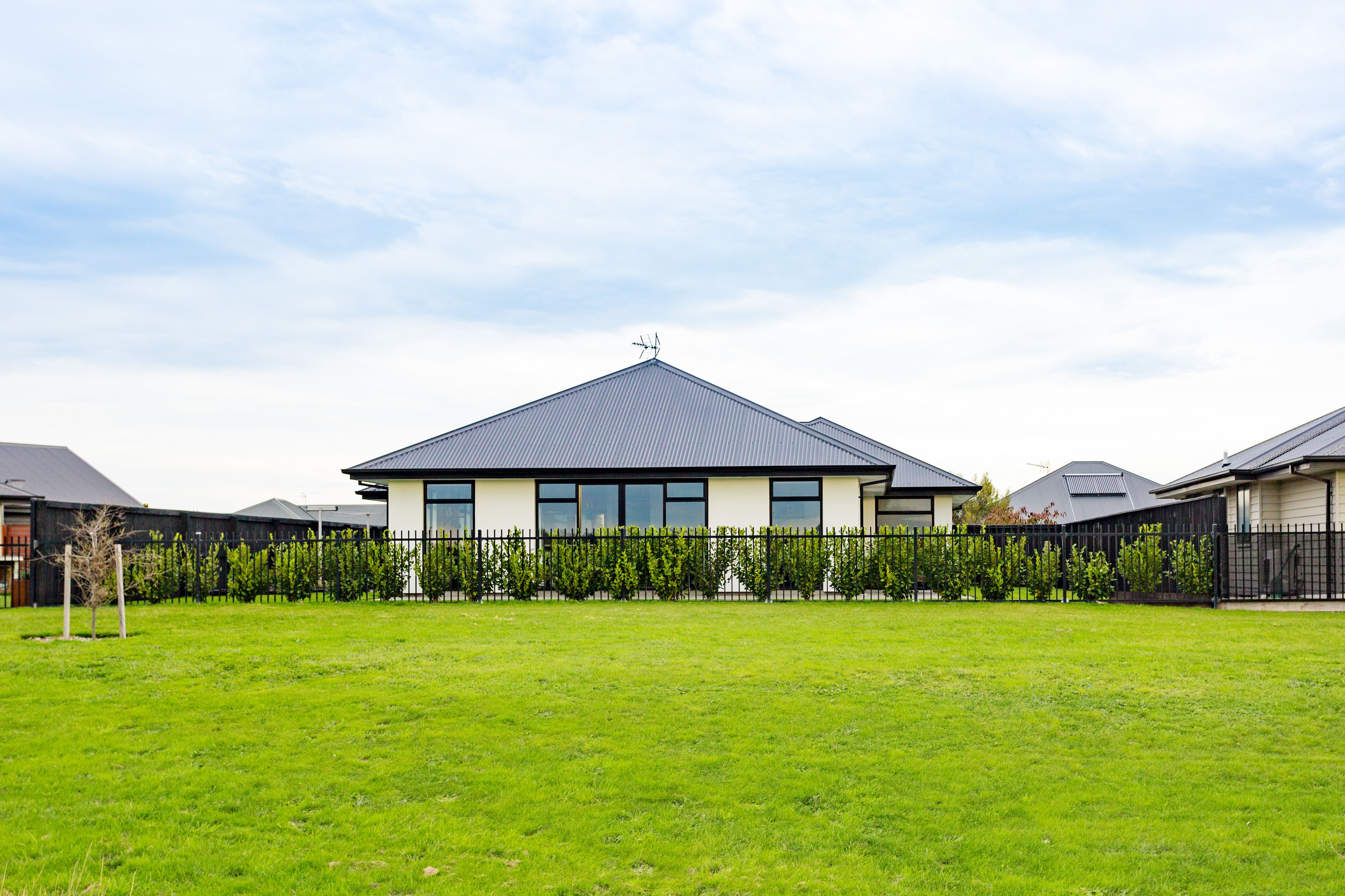 28A Eastfield Drive, Lincoln, Selwyn District