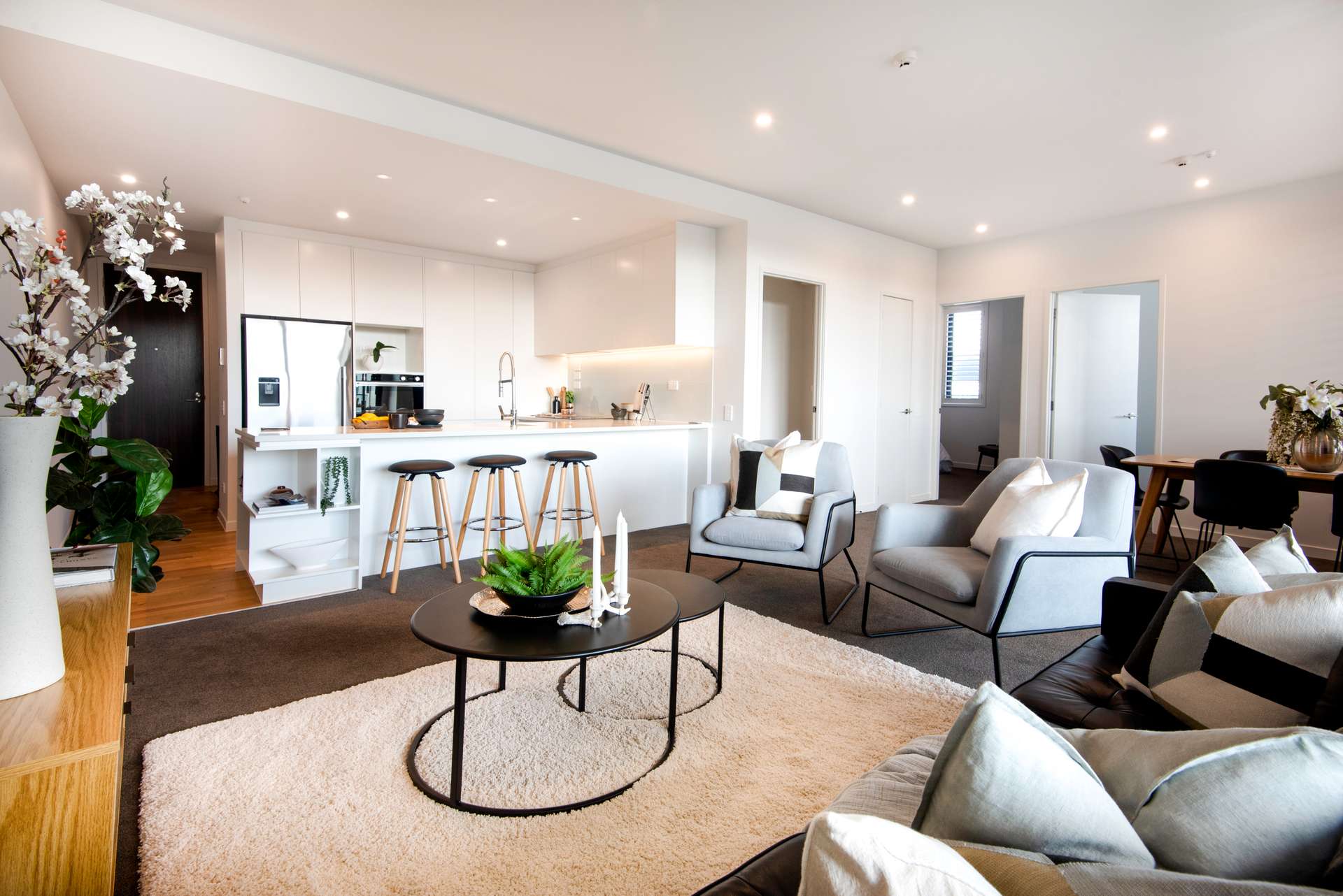 Picture of 204 Fallsgrove Blvd Unit 20, Rockville, MD 20850 - Apartments.com