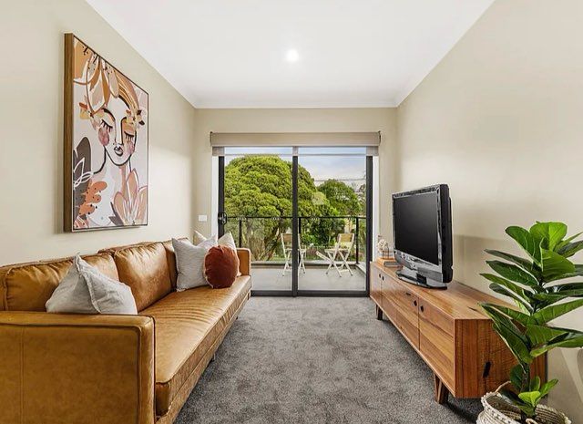 2/5 Belmont Road, Croydon South, VIC 3136