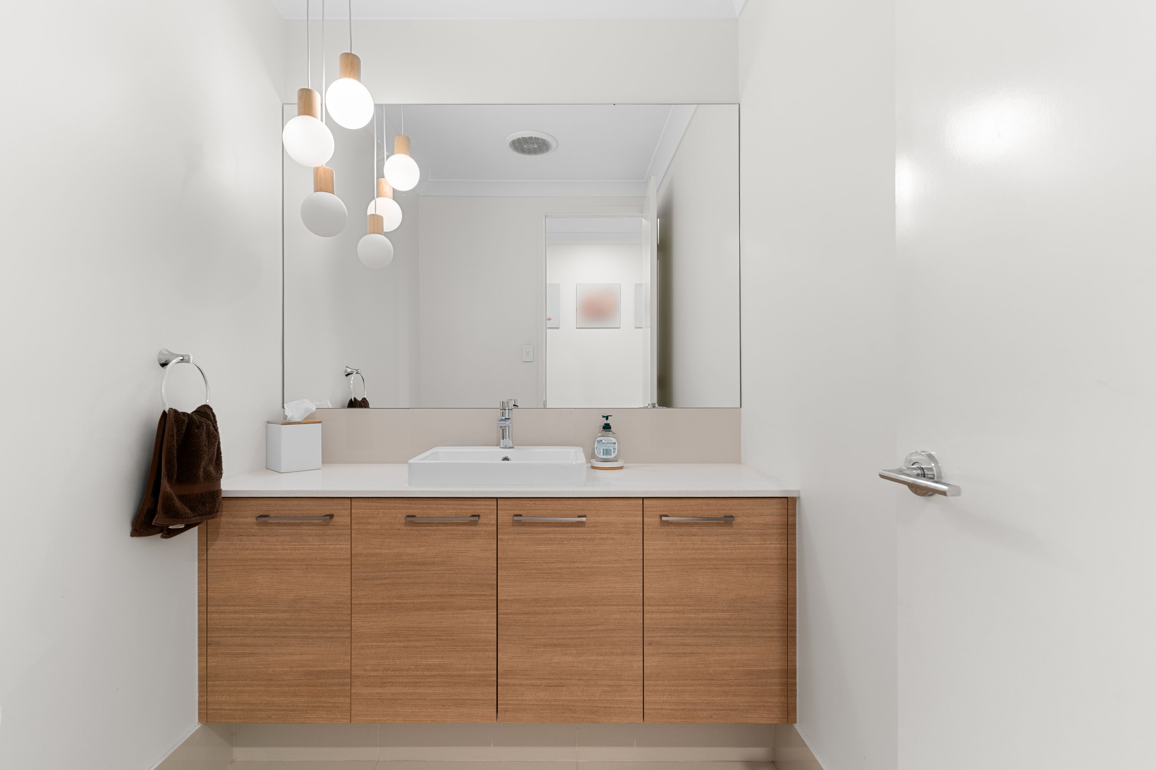 6 Wollemi Street — photo 16 of 20