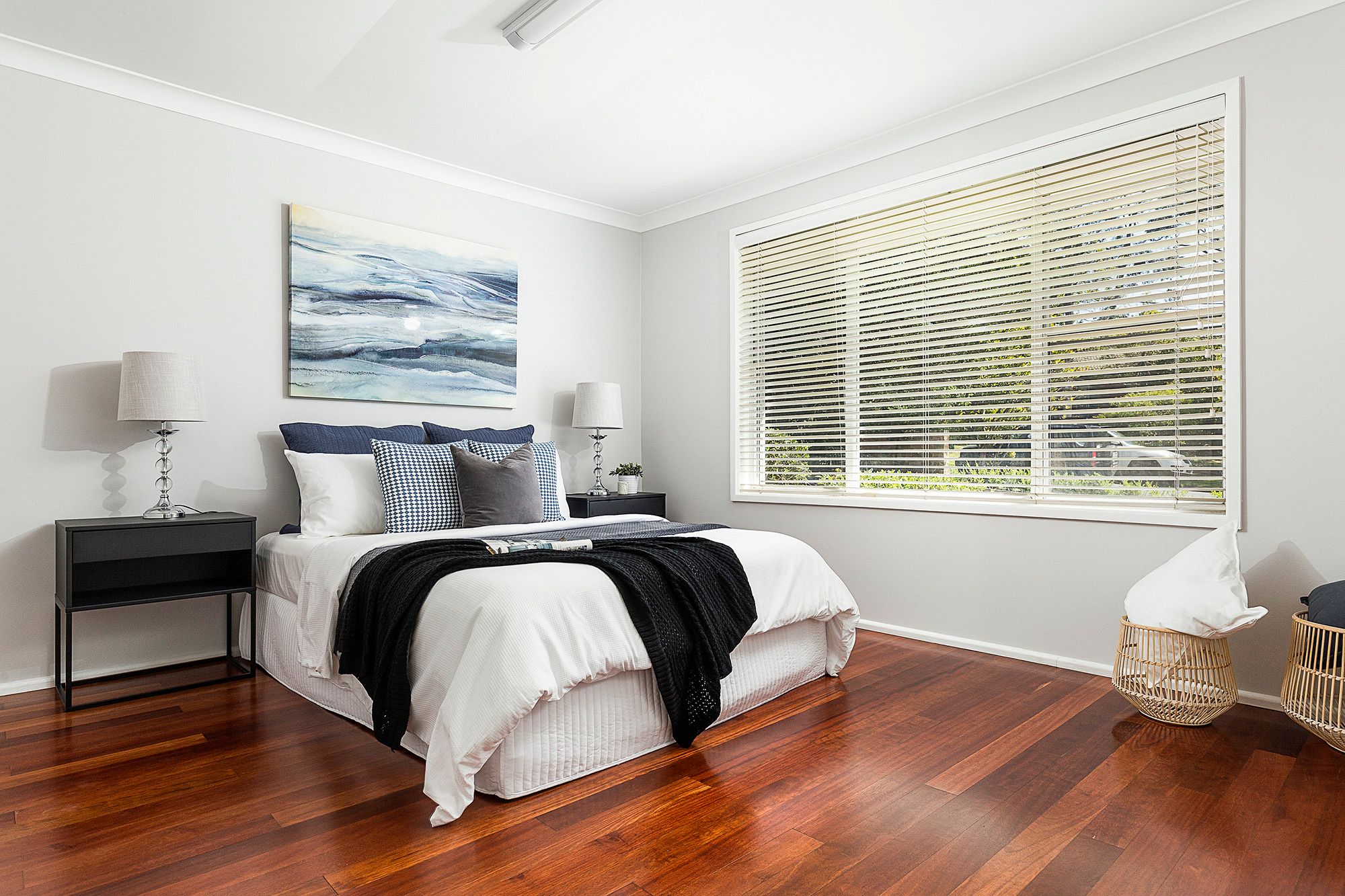 18 Talisman Avenue, Castle Hill, NSW 2154