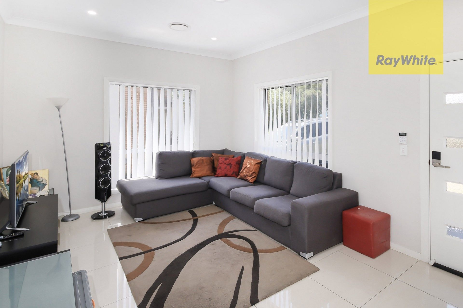 1/51 Cornelia Road, Toongabbie, NSW 2146