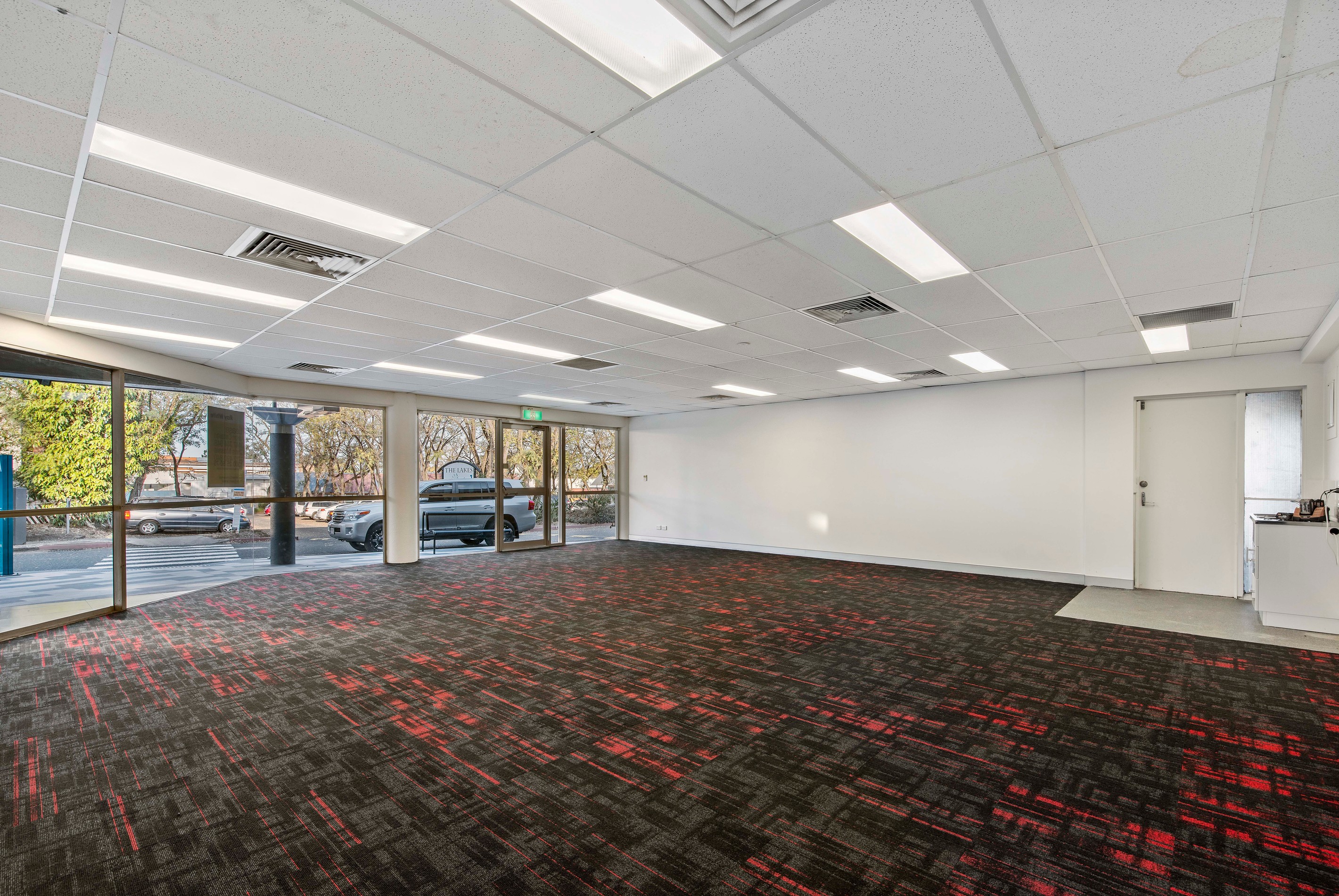 8-22 King Street, Caboolture, QLD 4510