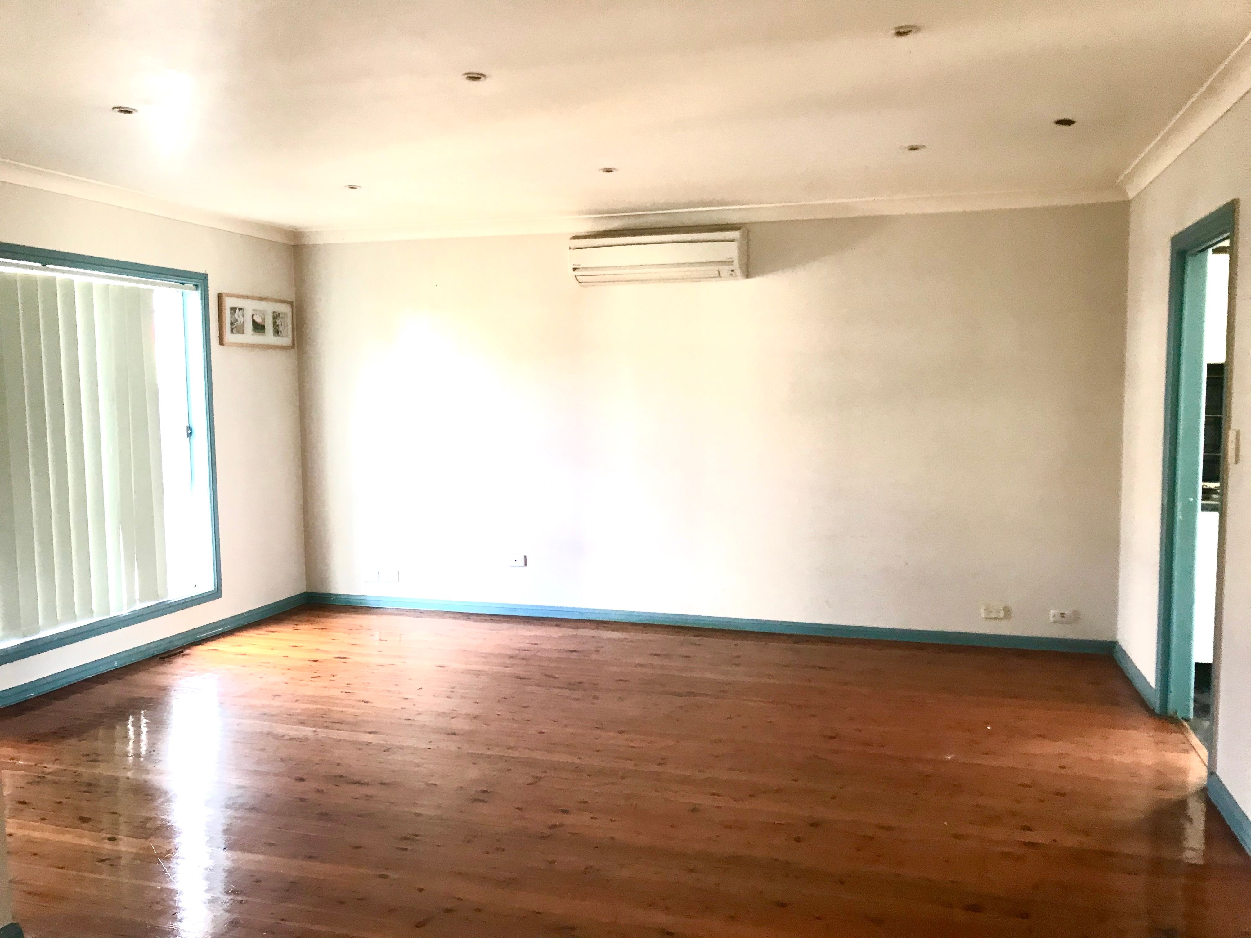 17A Chancery Street, Canley Vale, NSW 2166